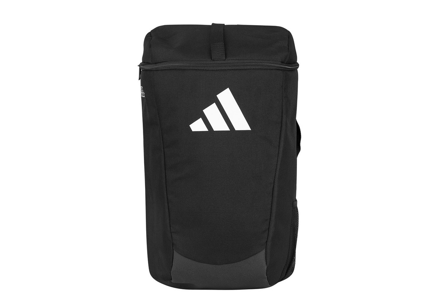 adidas Performance Sportrucksack Sport Backpack BOXING