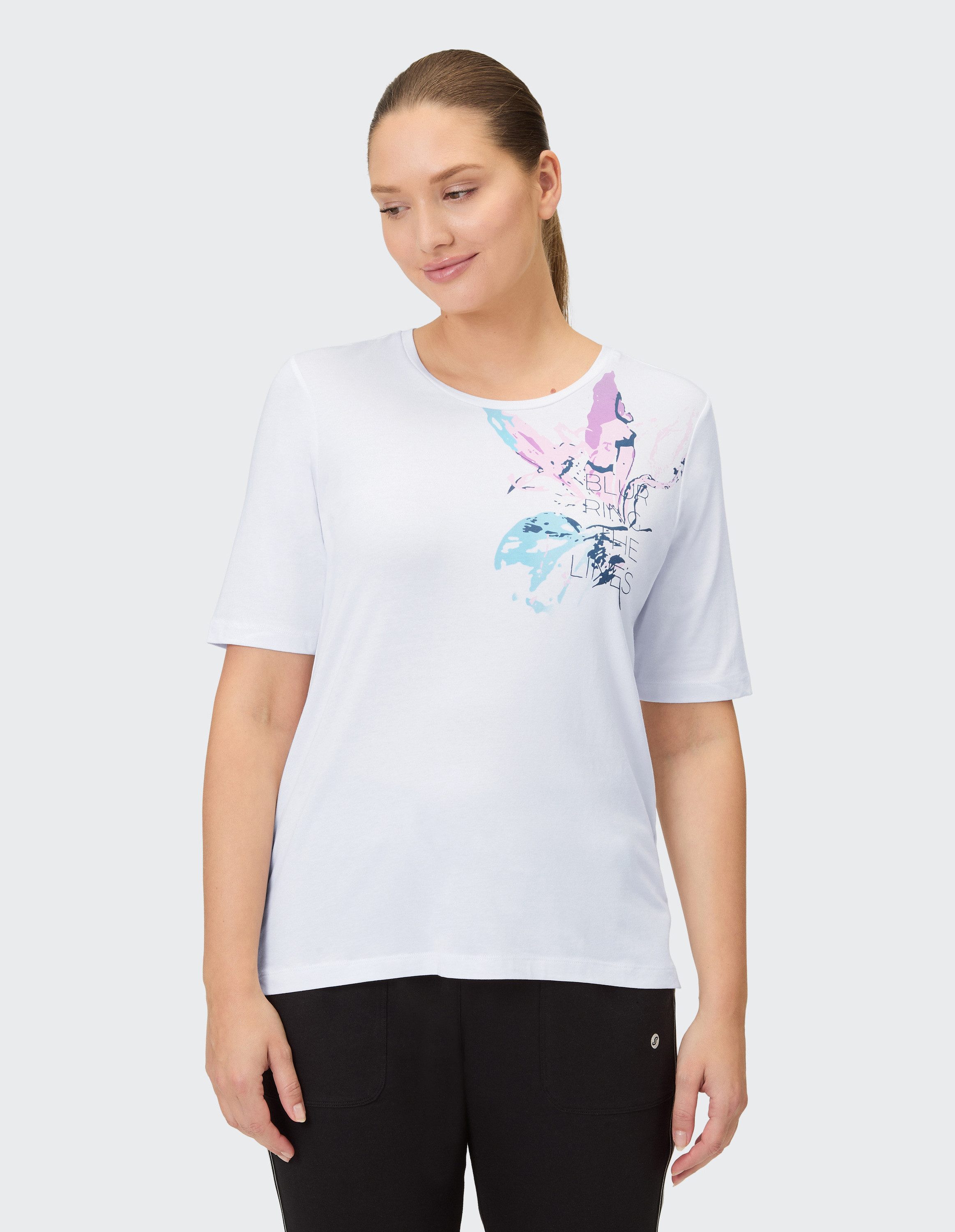 Joy Sportswear T-Shirt T-Shirt MAUREEN