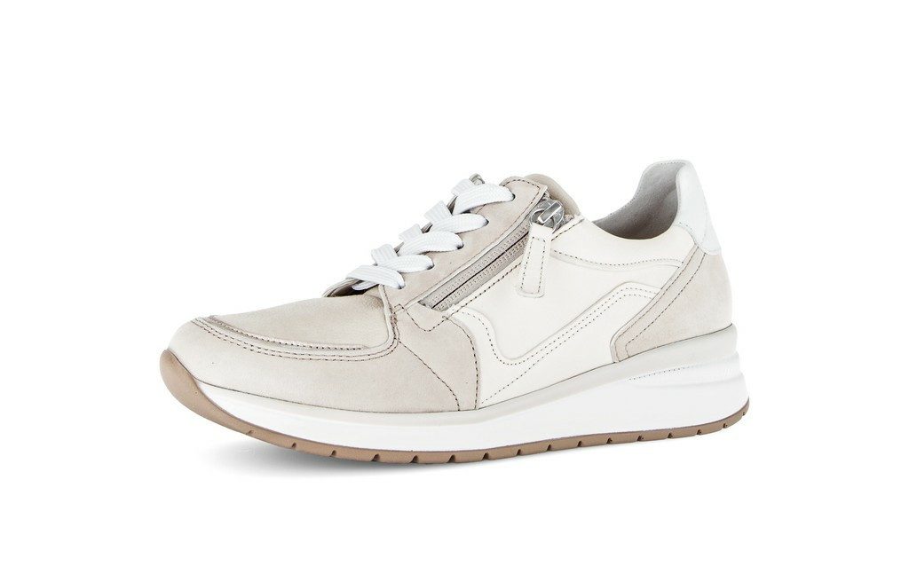 Gabor Gabor für Damen Sneaker (keine Angabe, keine Angabe)
