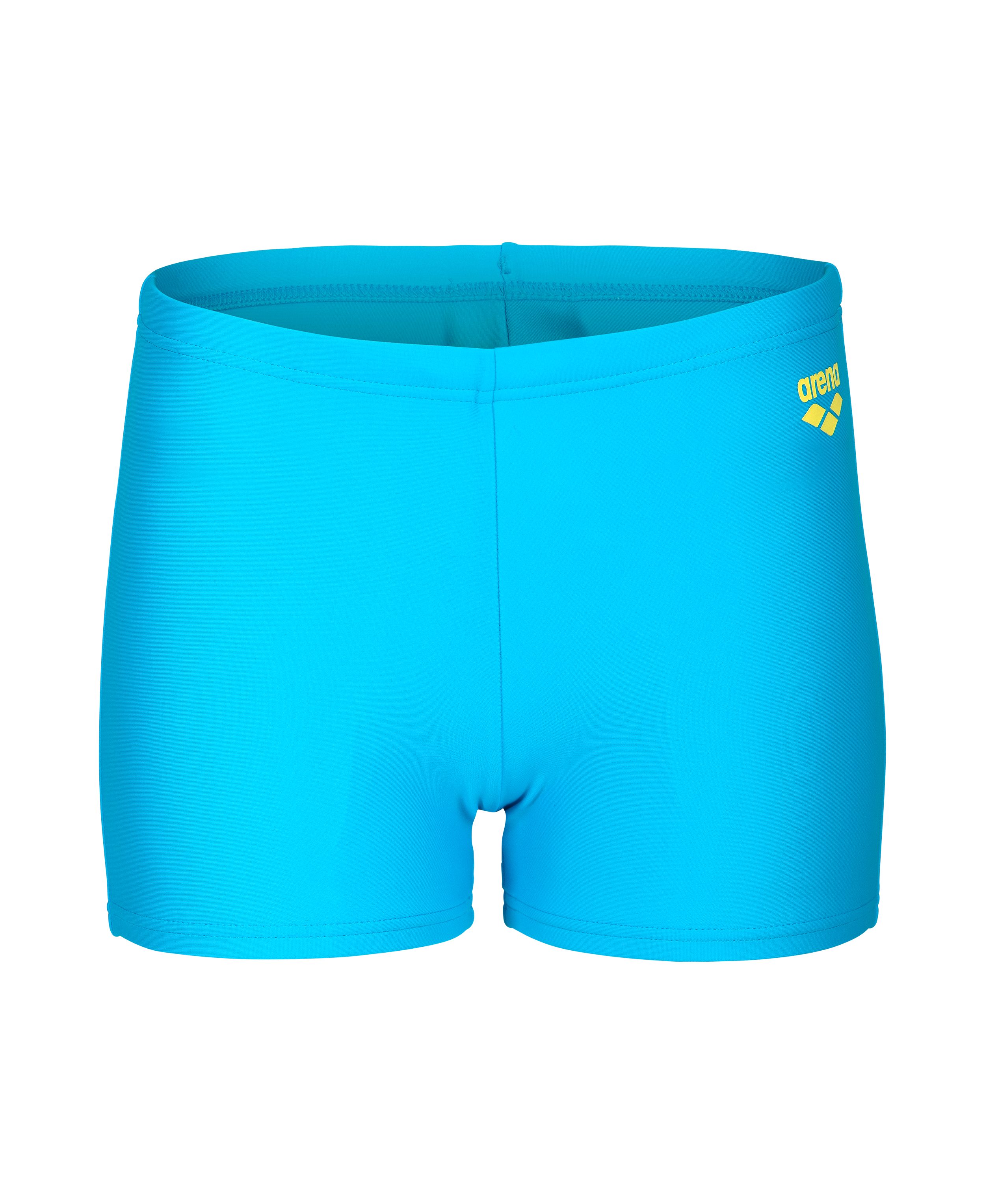 Arena Badehose B DYNAMO JR SHORT R