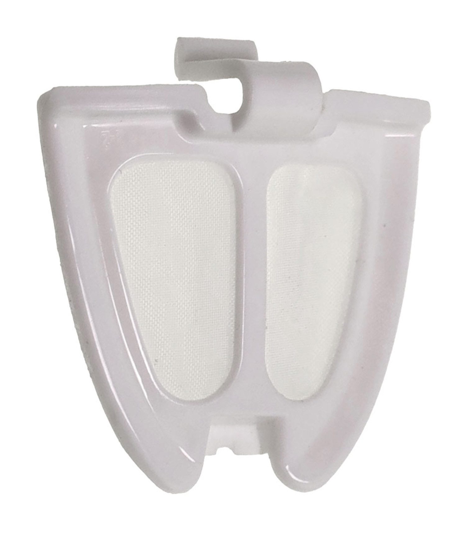 RUSSELL HOBBS Kalkfilter Russell Hobbs 24004013065,700204 Feinsieb für 23840-70 Reisewasserkoch