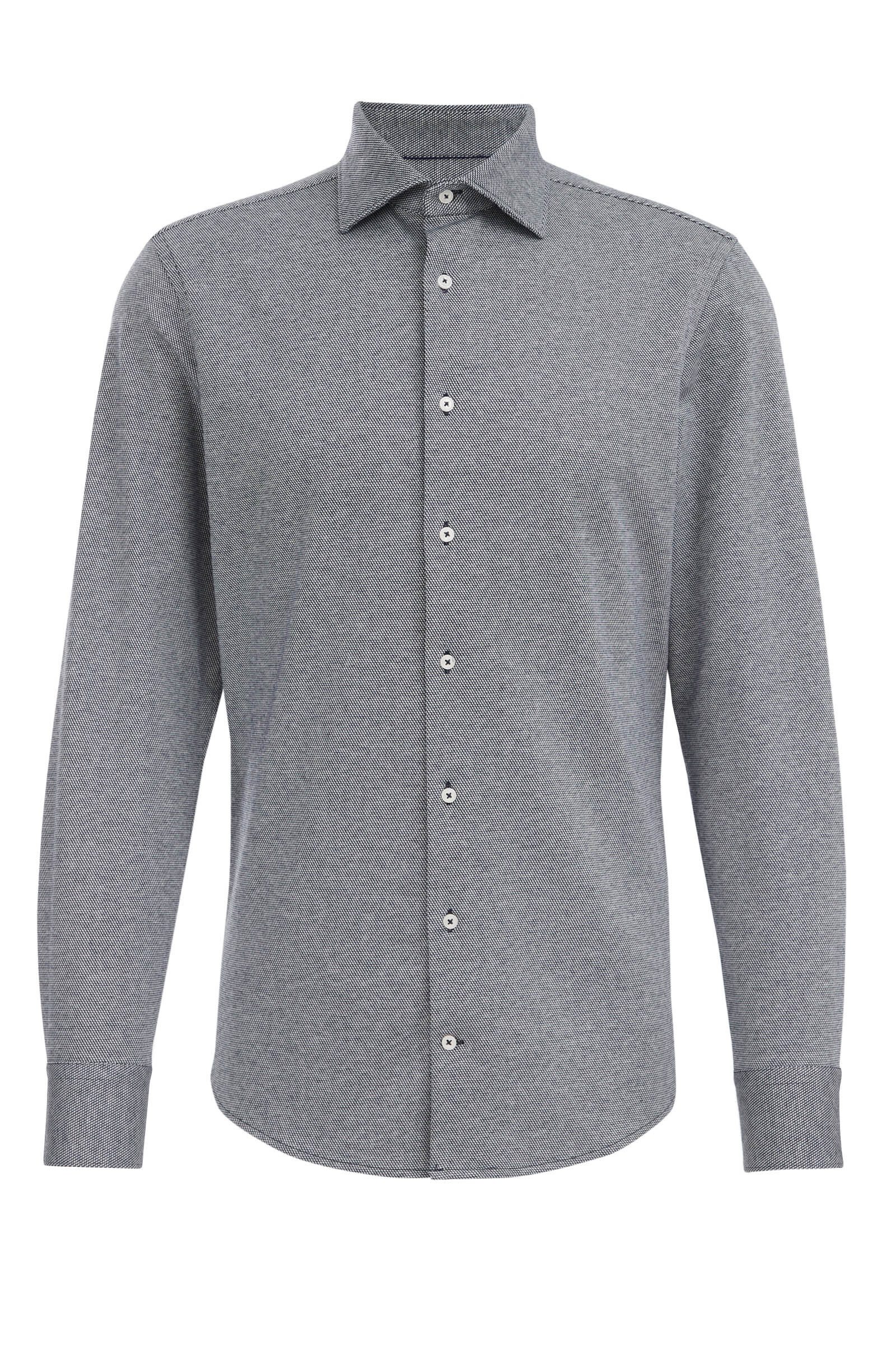 WE Fashion Businesshemd günstig online kaufen