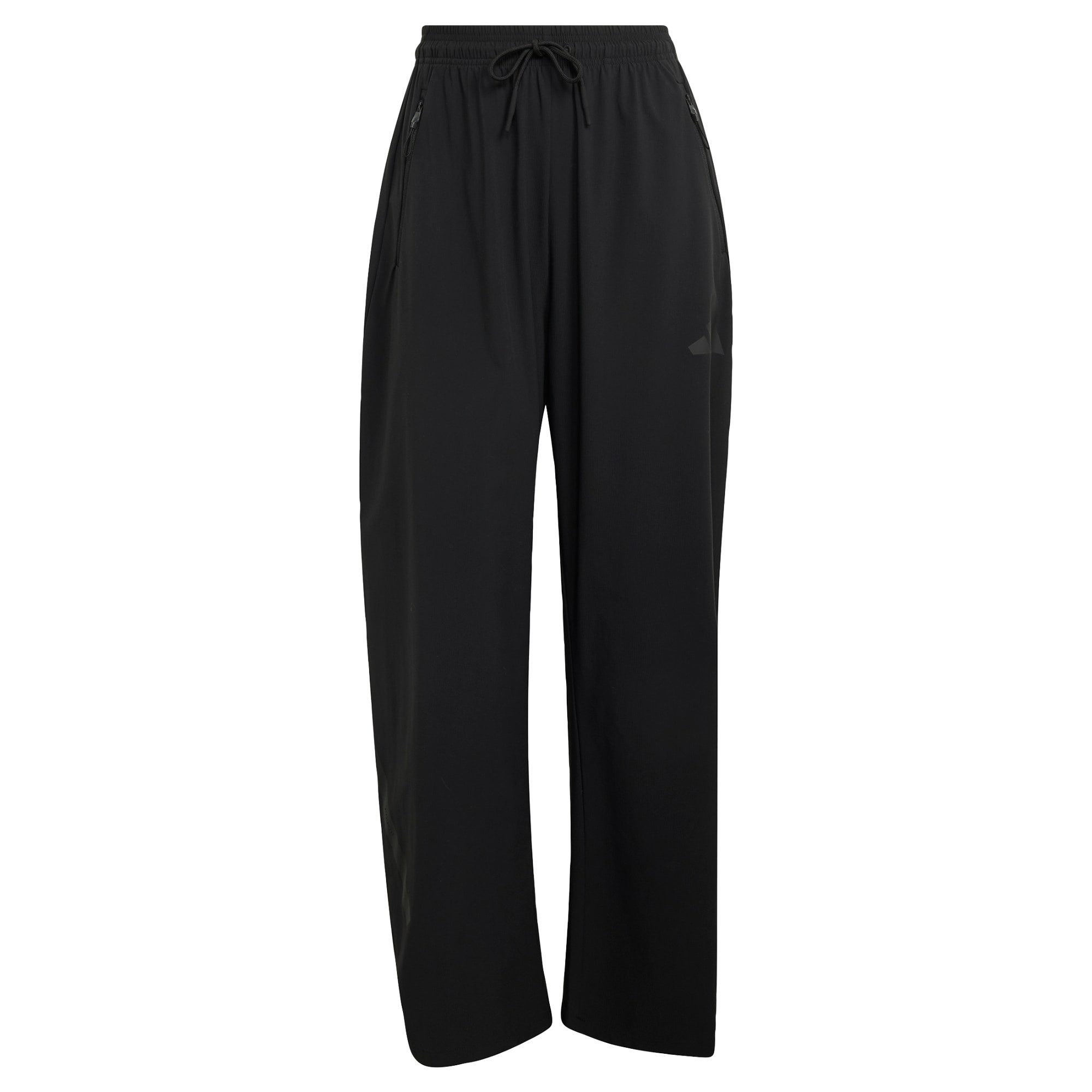 Jogginghose ADIDAS Z.N.E. WOVEN HOSE