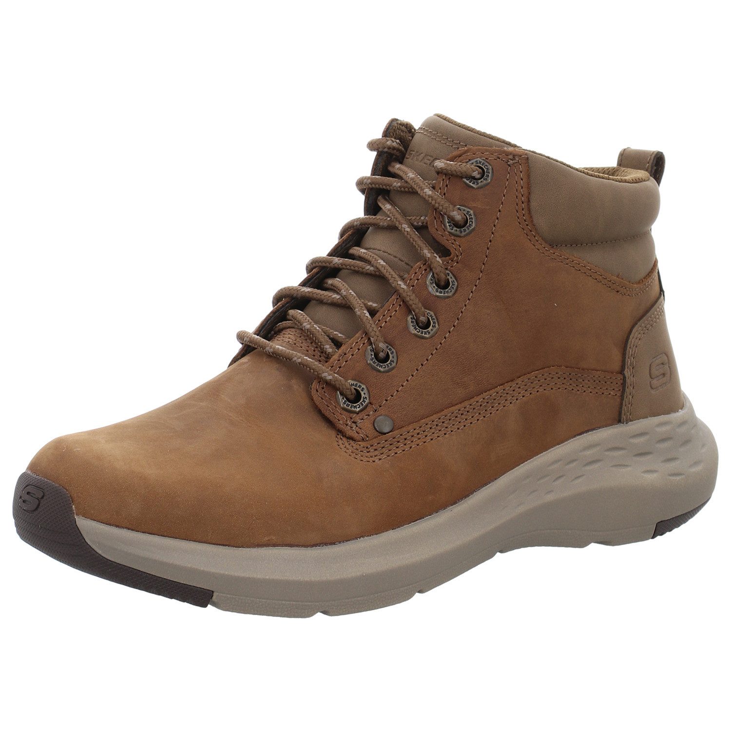 Skechers Stiefelette