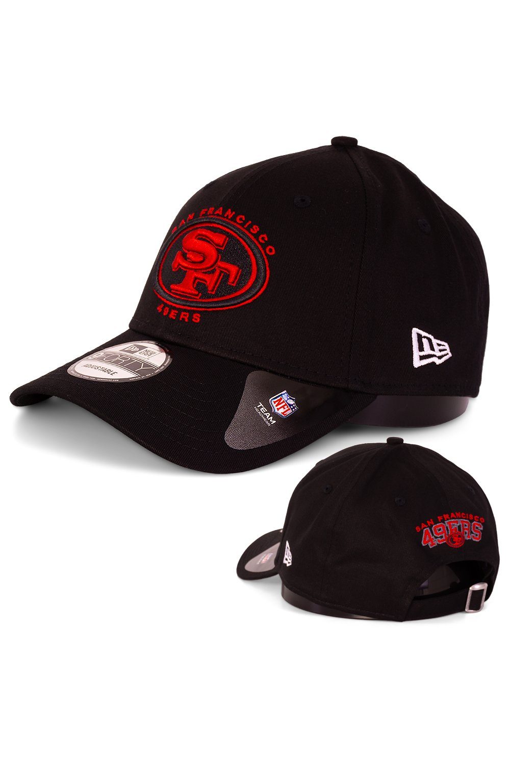 New Era Baseball Cap Cap New günstig online kaufen