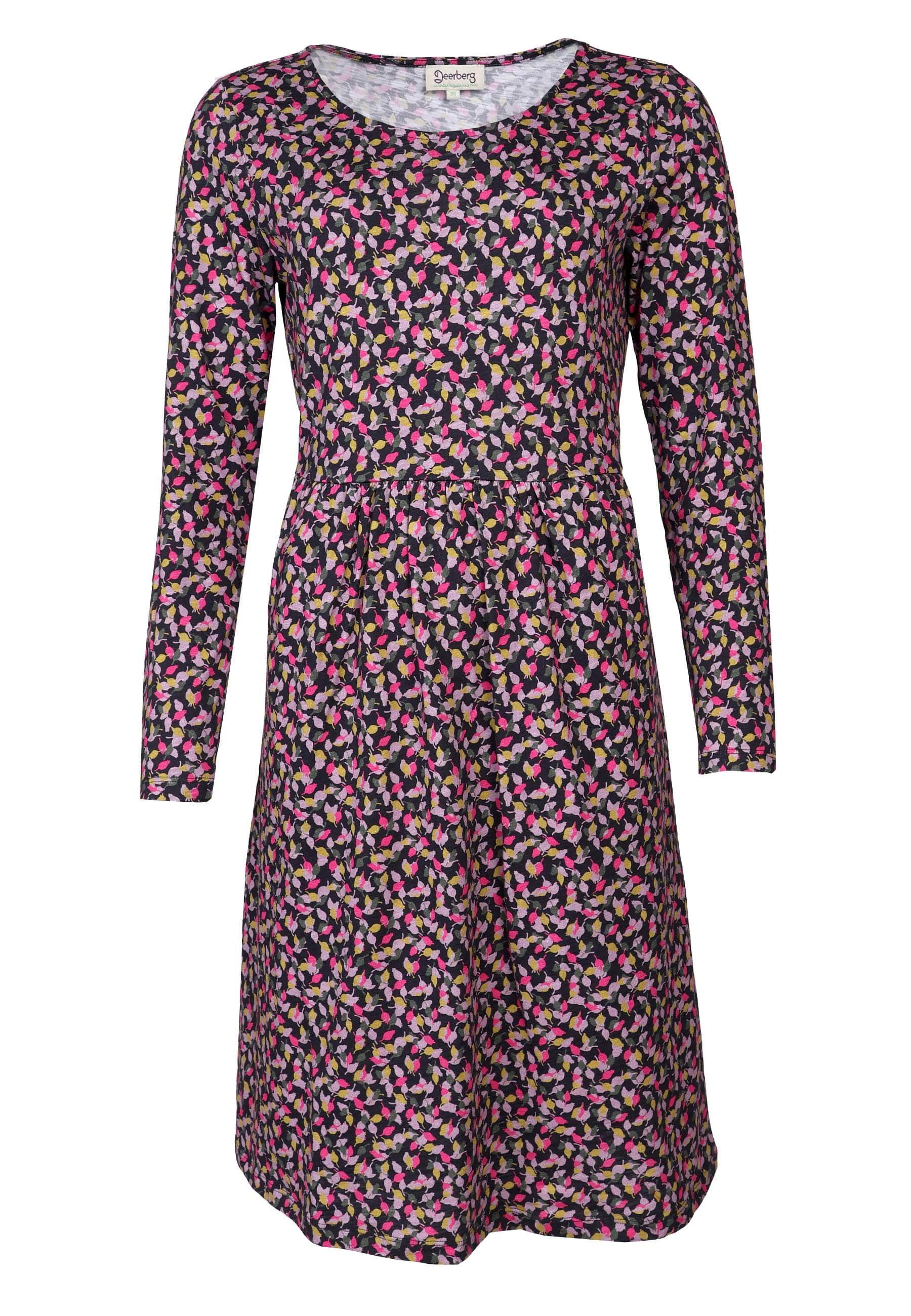 Deerberg Sommerkleid Abelke