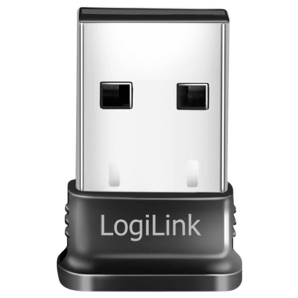 Bluetooth®-Sender Bluetooth 5.3 Adapter, USB-A, bis zu 20 m