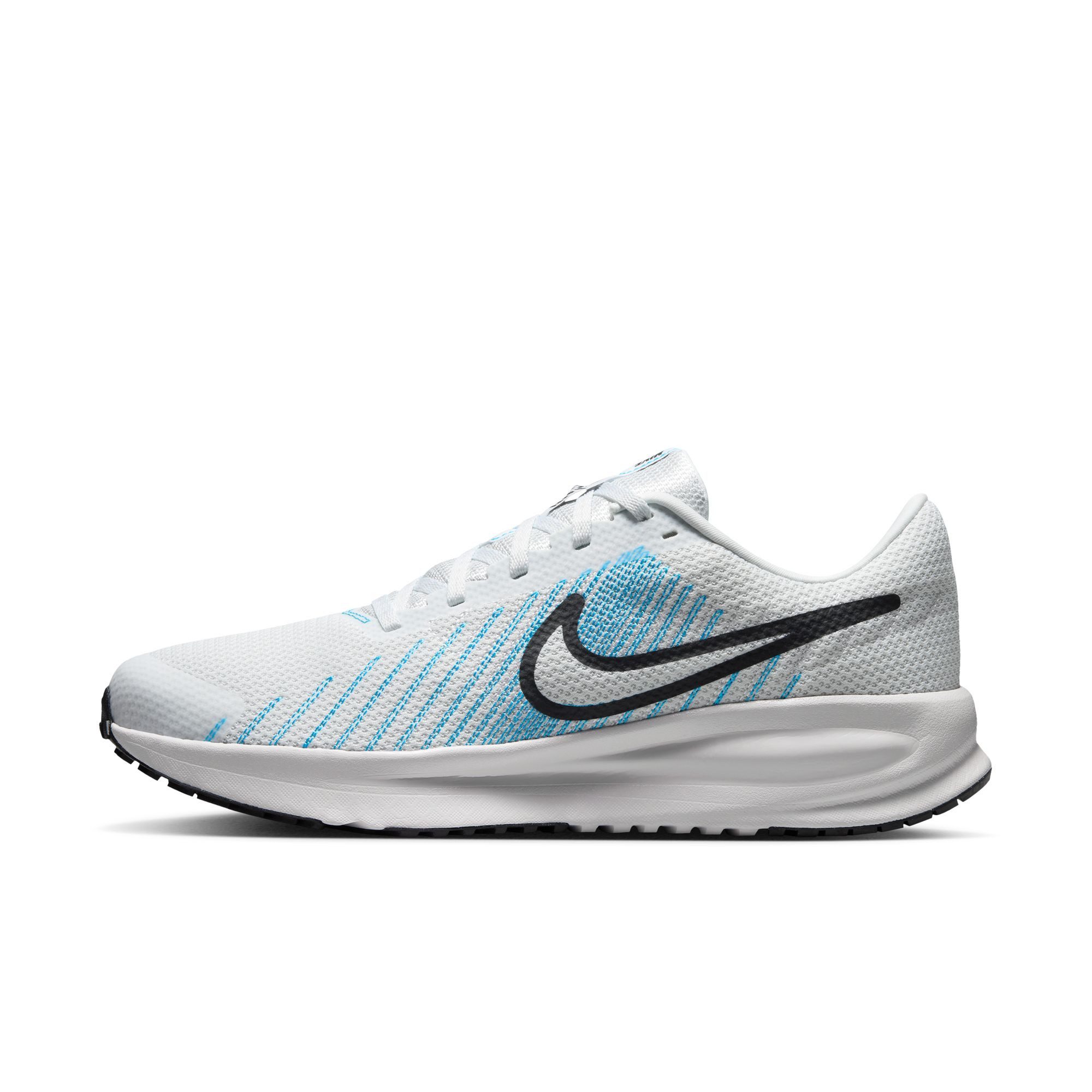 Nike Run Defy Laufschuh