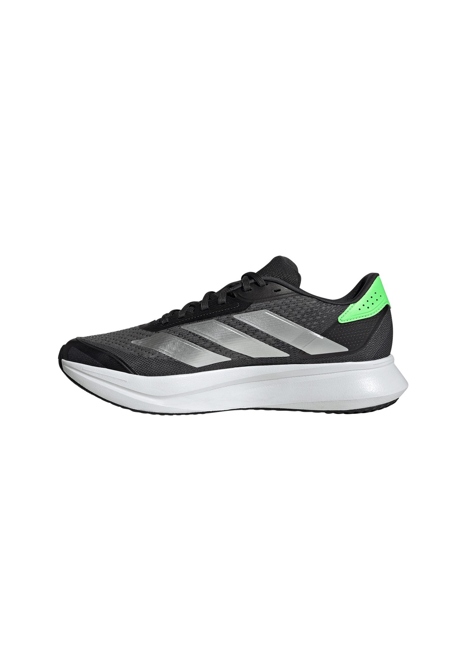 adidas Performance Duramo SL2M Sneaker günstig online kaufen