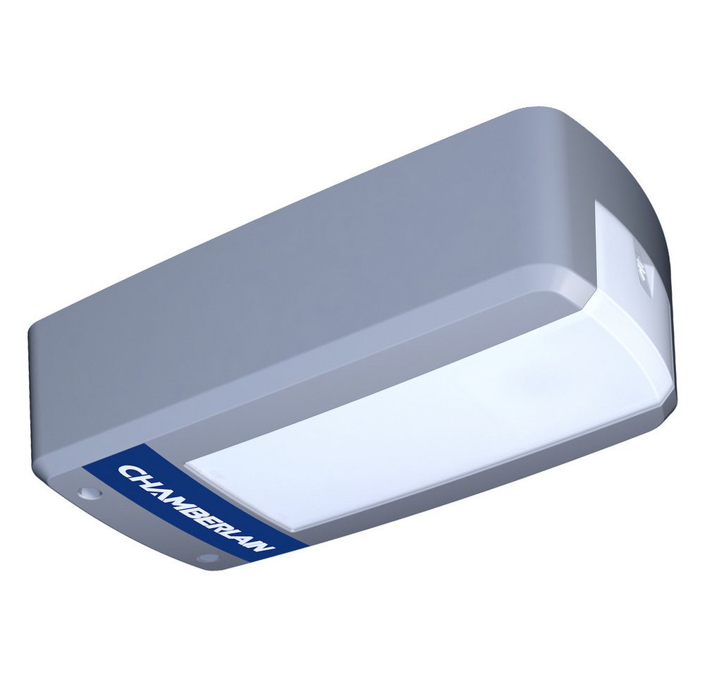 Thumbnail - Chamberlain Garagentorantrieb Chamberlain ML580EV ML580EV Garagentorantrieb 80 kg