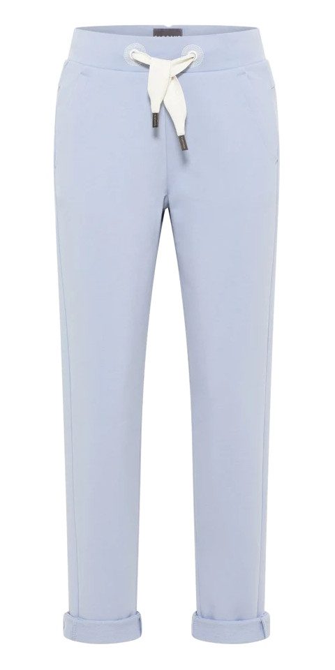 Elbsand 3/4-Hose Elbsand Damen Hose Brinja