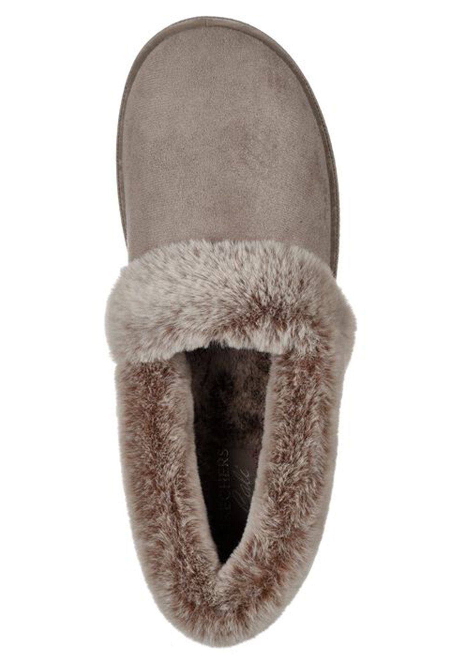 Skechers Cozy Campfire - TEAM TOASTY Sneaker – Bild 3 von 5