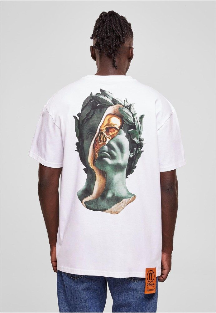Forgotten Faces T-Shirt