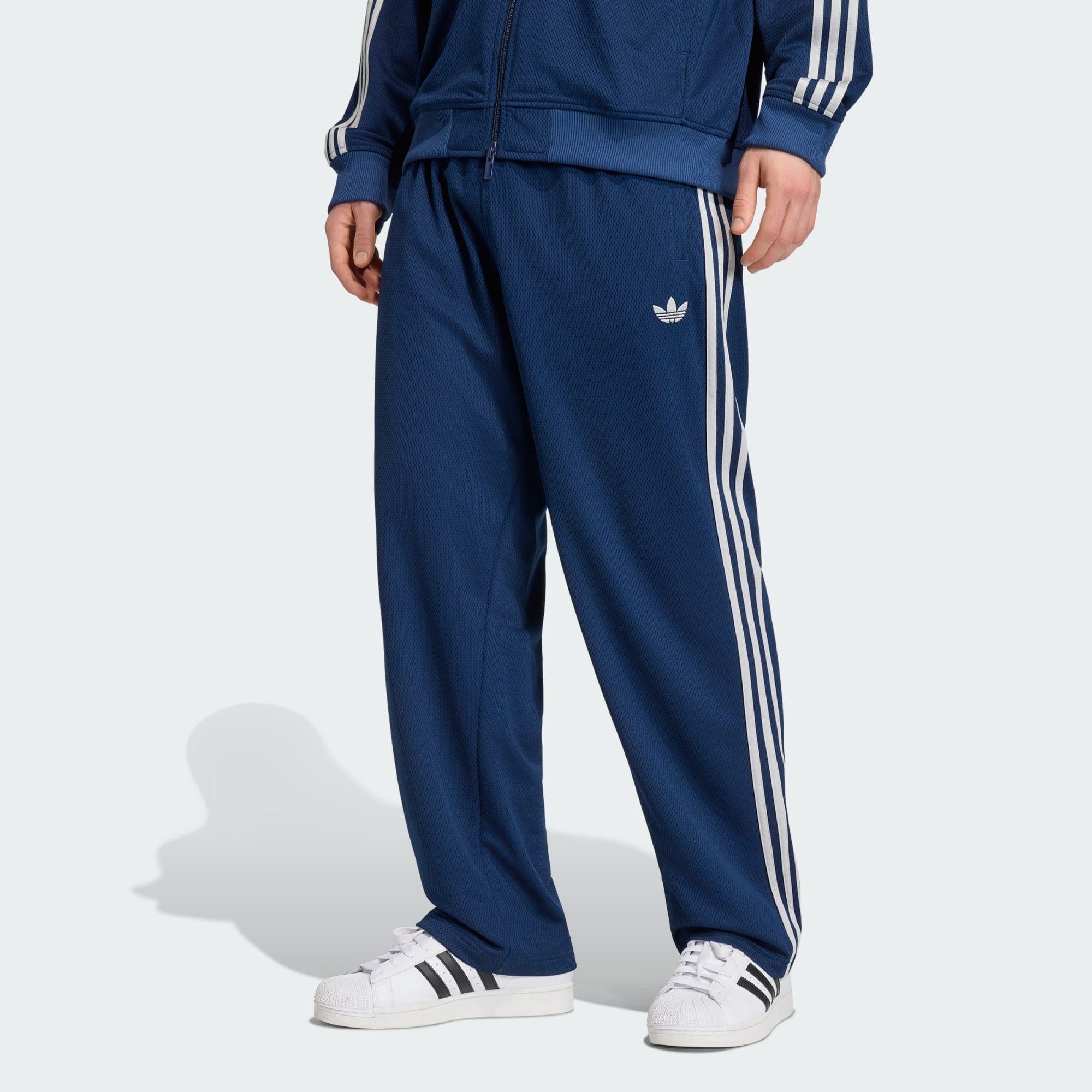 Trainingshose