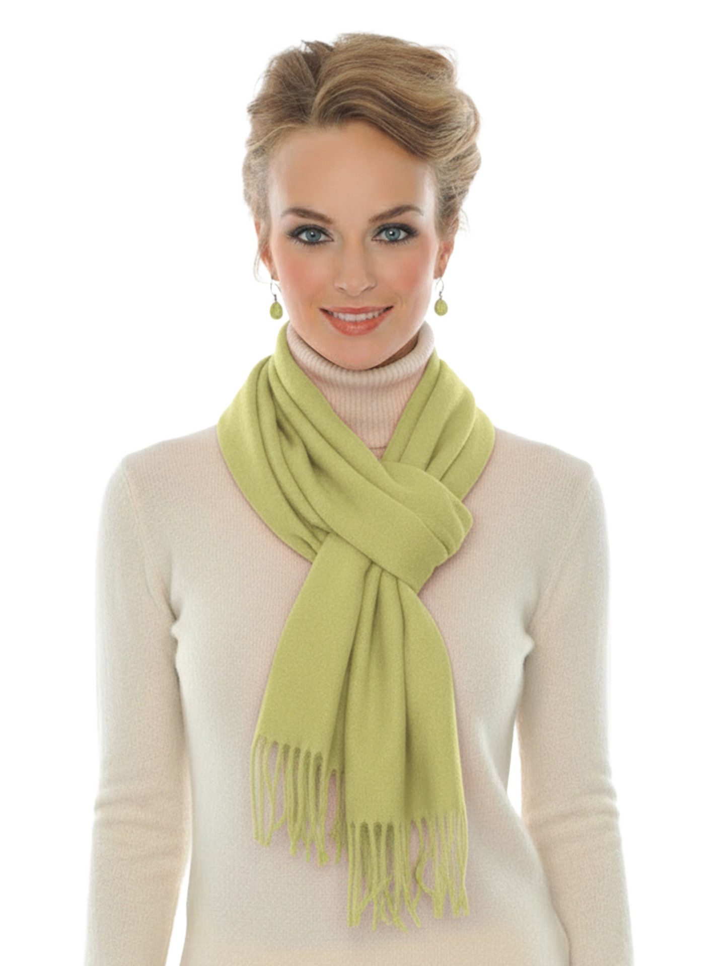 Moschen-Bayern Kaschmirschal Kaschmirschal Damenschal Herrenschal Schal Kaschmir Cashmere Wollschal