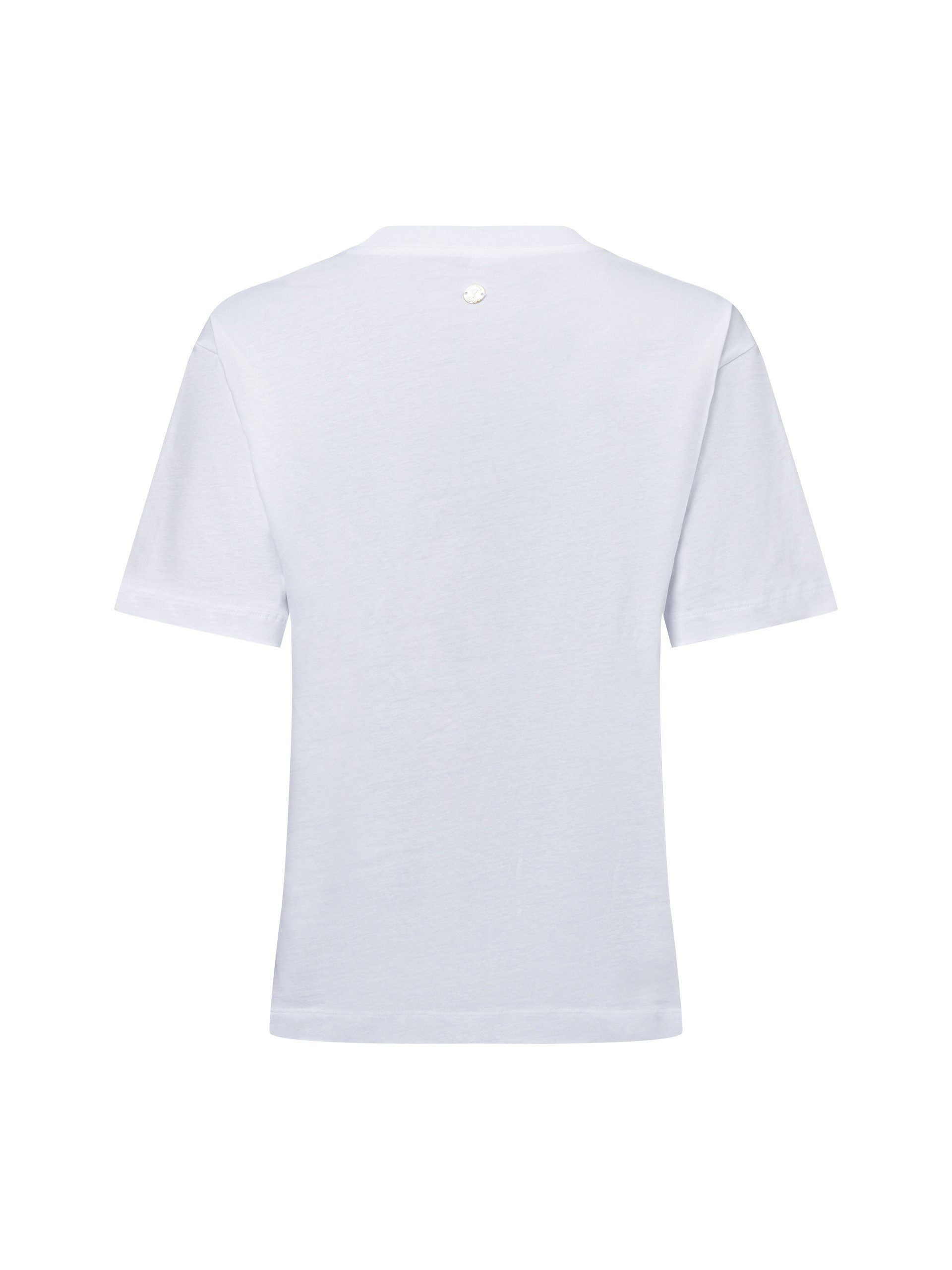 JOOP! T-Shirt günstig online kaufen