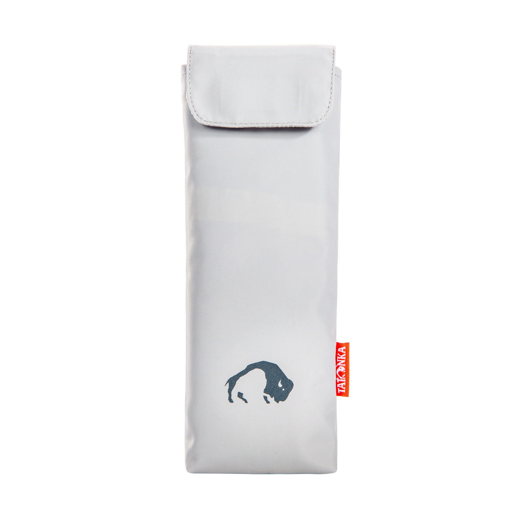 TATONKA® Windschutz Faltwindschutz 8tlg Windschutz für Spirituskocher