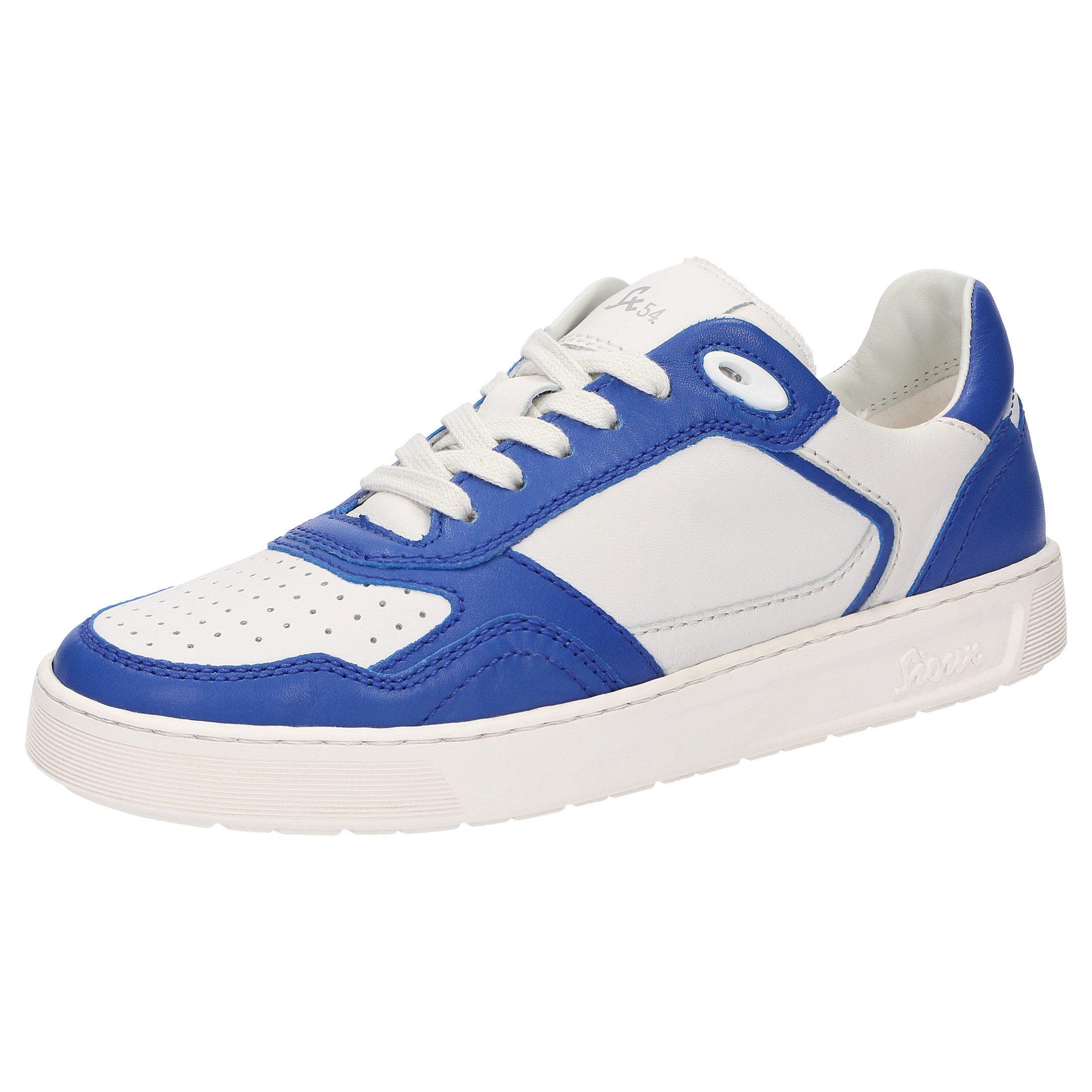 Tedroso-DA-700 Sneaker
