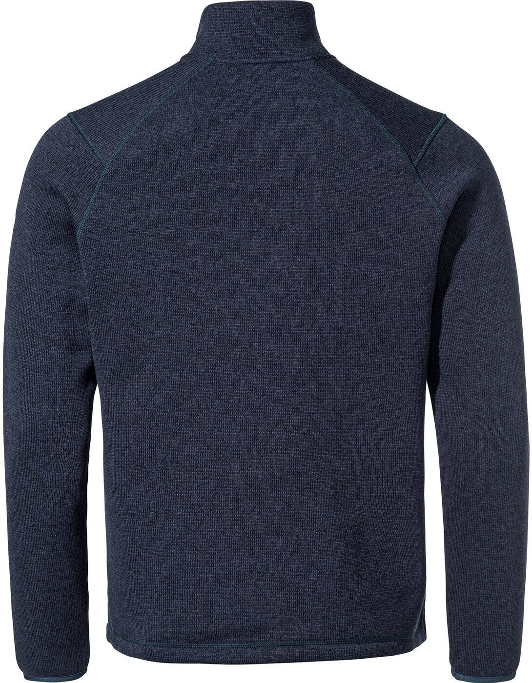 VAUDE Rollkragenpullover Me Rienza Pullover III günstig online kaufen