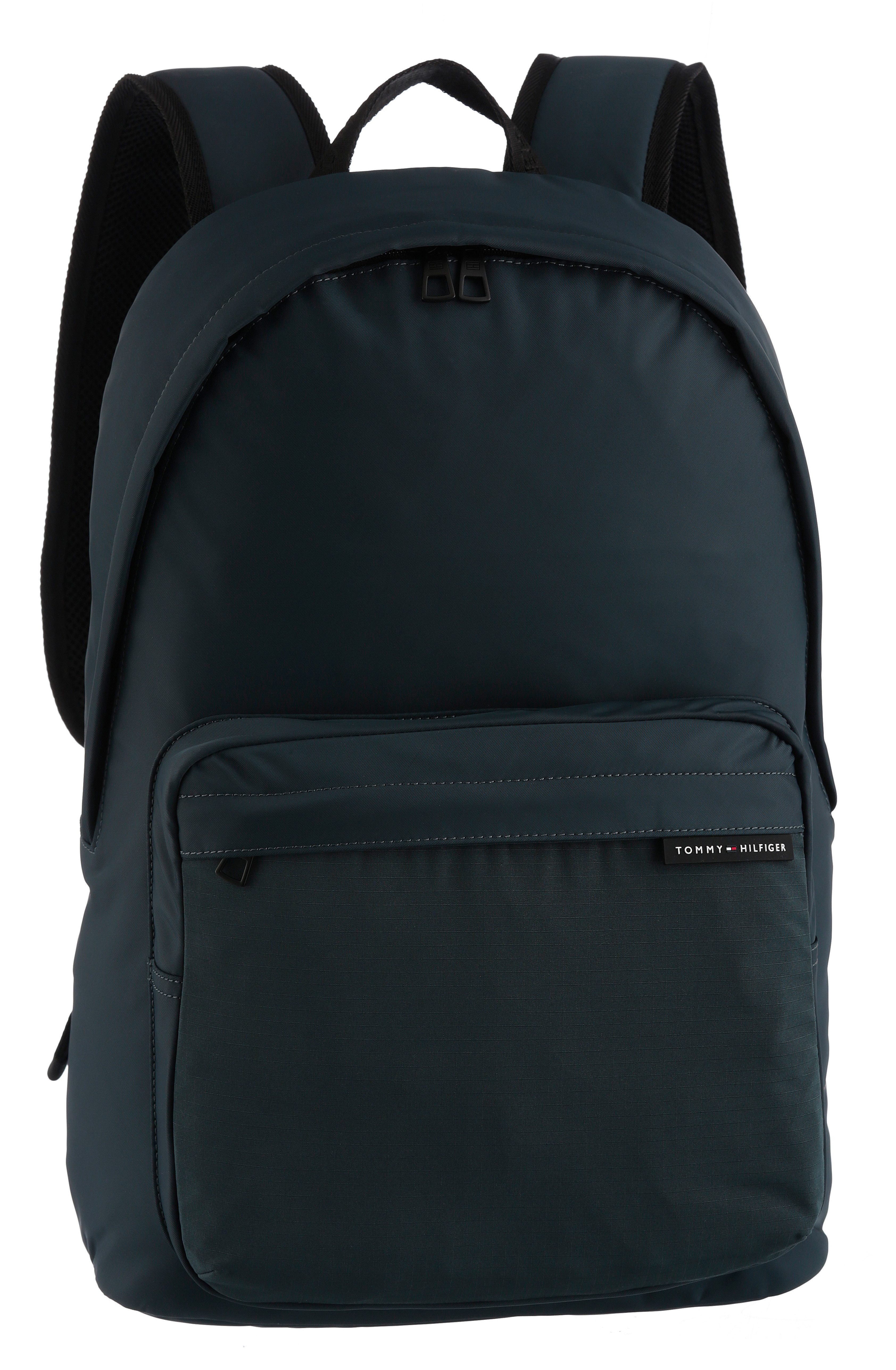 Tommy Hilfiger Rucksack TH ELEMENT REPREVE günstig online kaufen