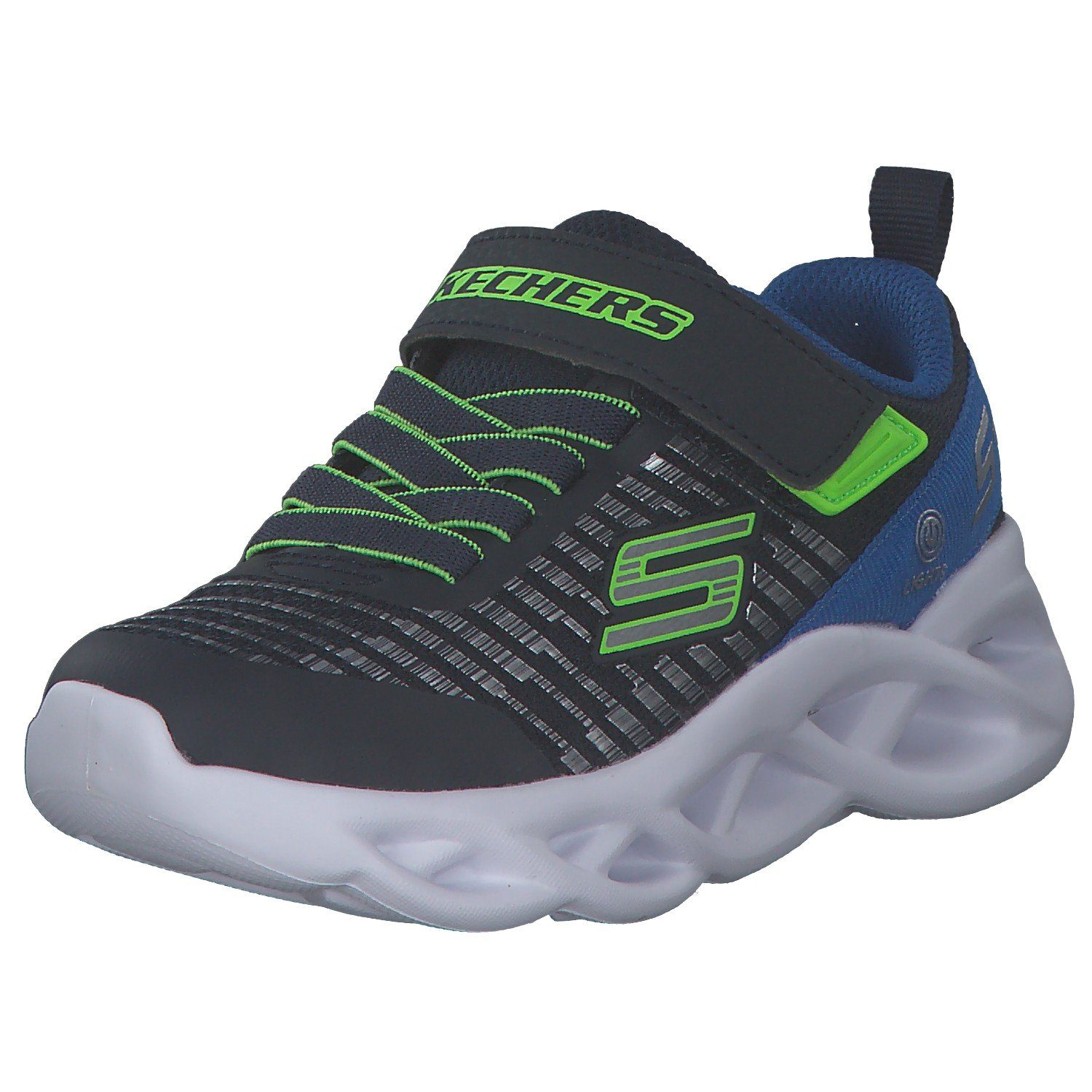Skechers Skechers 401650L Sneaker | Sneaker