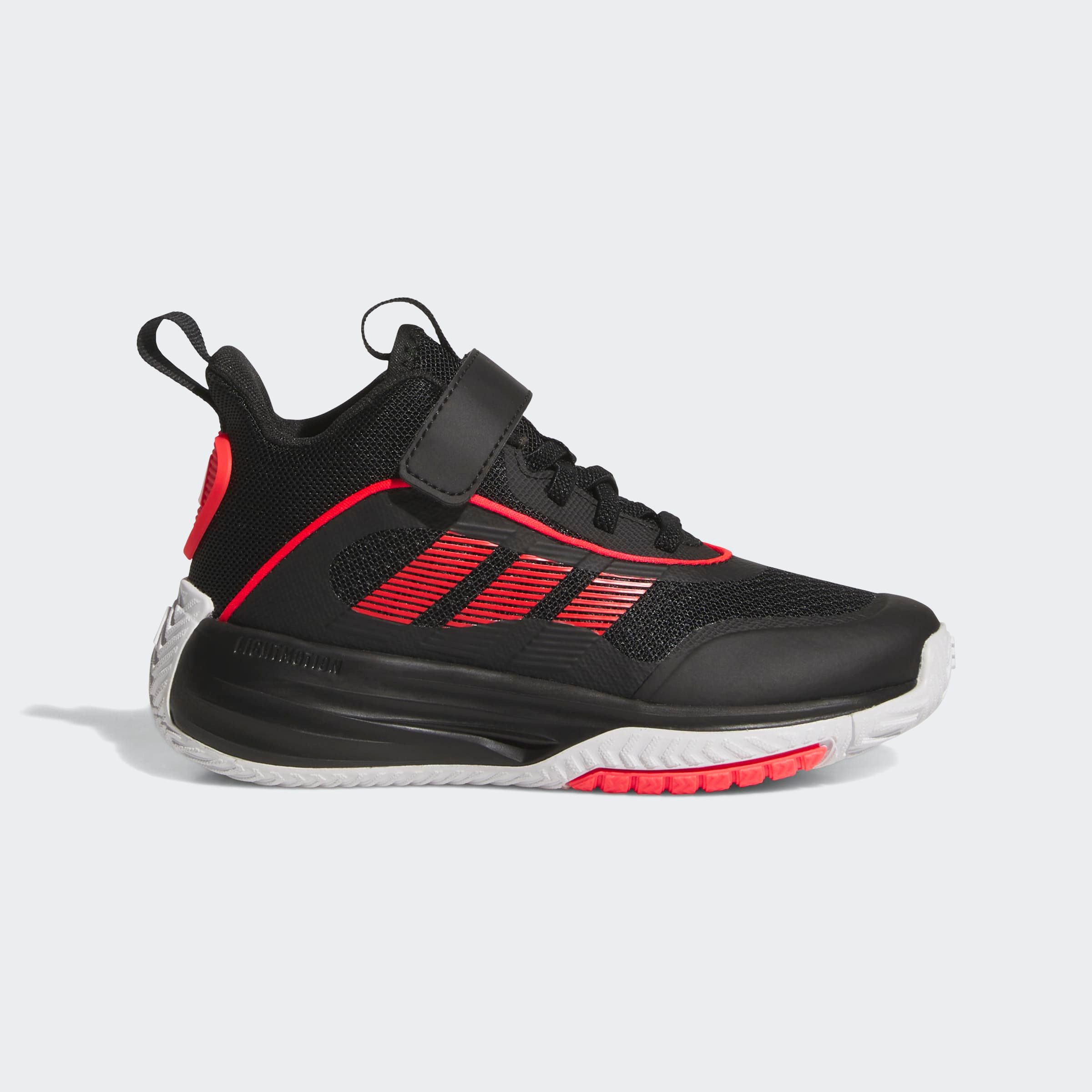adidas Sportswear OWNTHEGAME 3.0 Basketballschuh