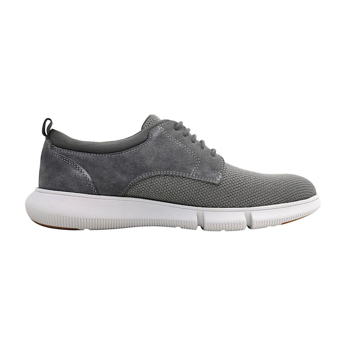 Geox Schnürer Schnürschuh günstig online kaufen