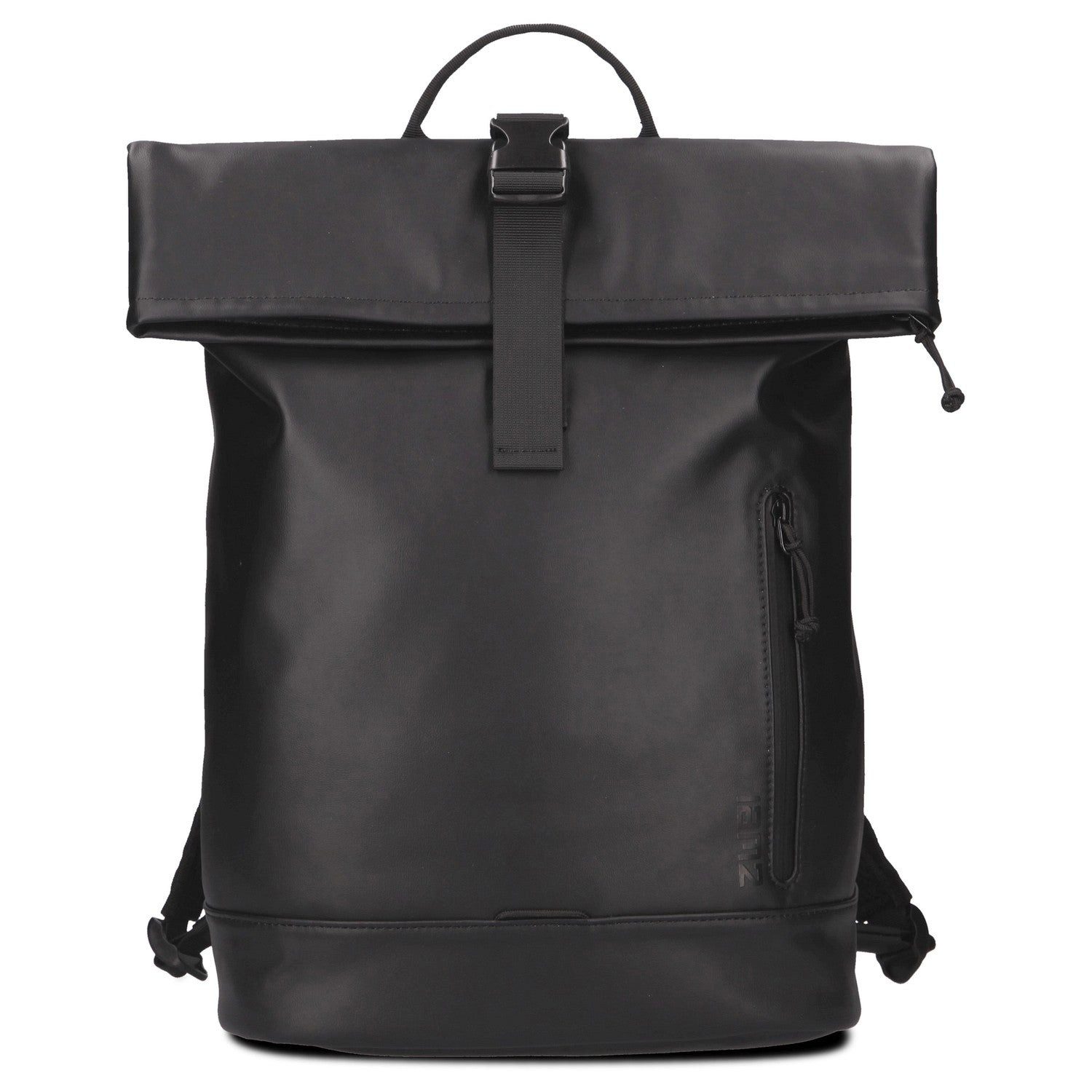 Zwei Fahrradrucksack Cargo CAR200 - Rucksack günstig online kaufen