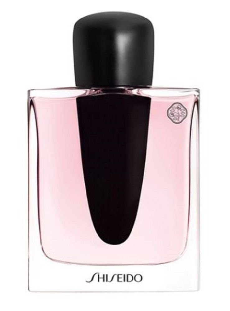 SHISEIDO Парфюмы Shiseido Ginza Tokyo EDP 90 ml, 1-tlg.