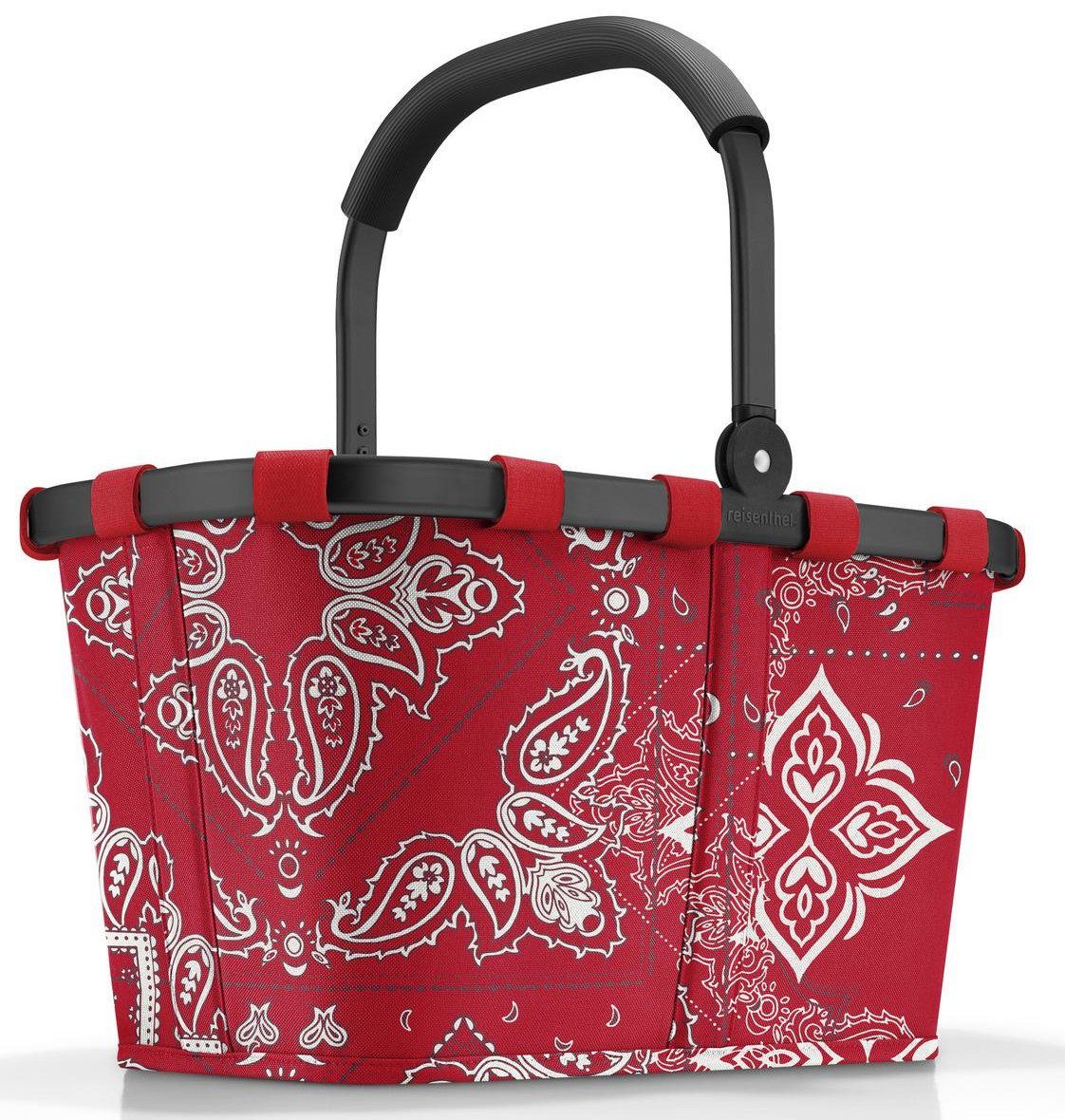 REISENTHEL® Einkaufstrolley günstig online kaufen
