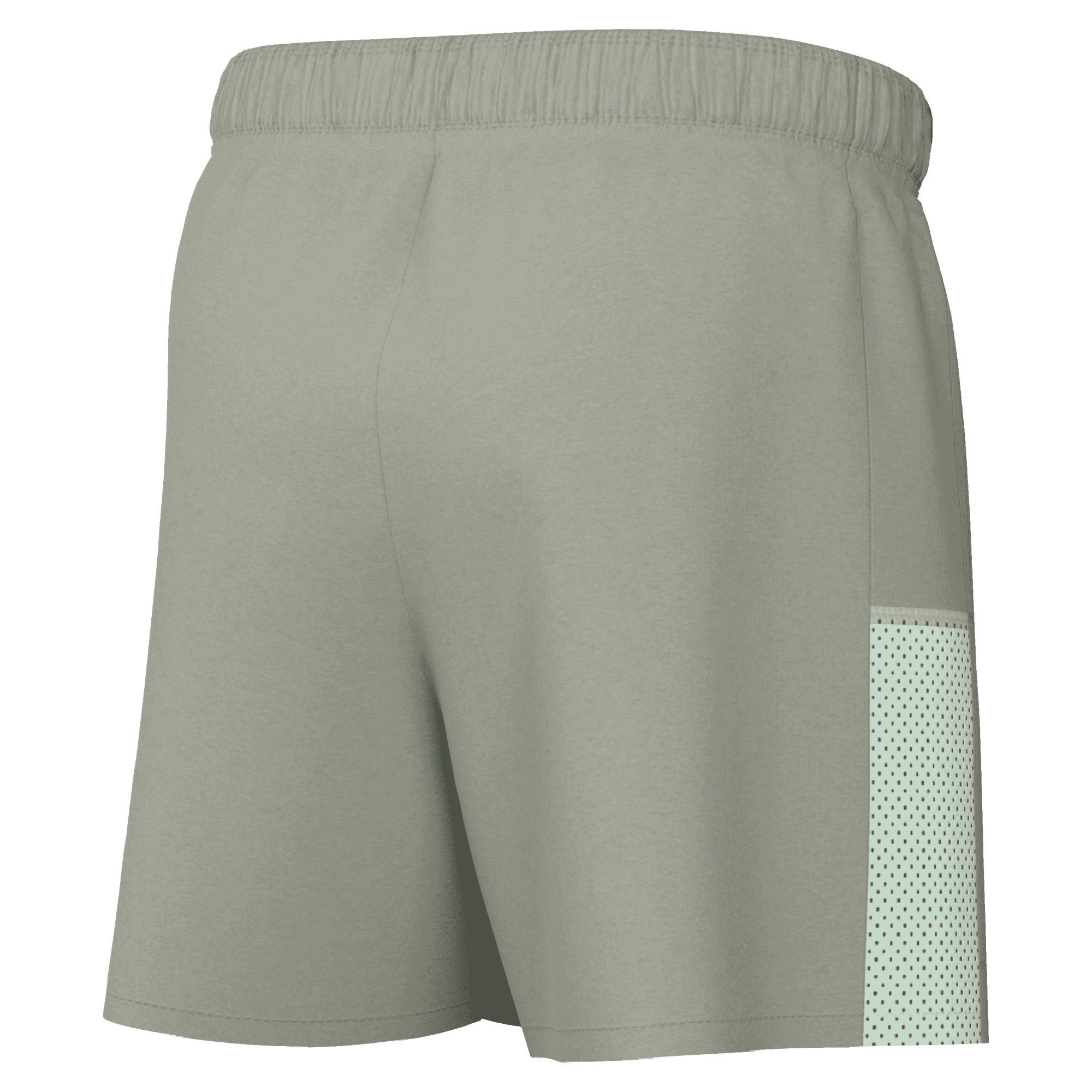 Nike Trainingsshorts Nike Kinder Short Dri-FIT Miler Short IF2428
