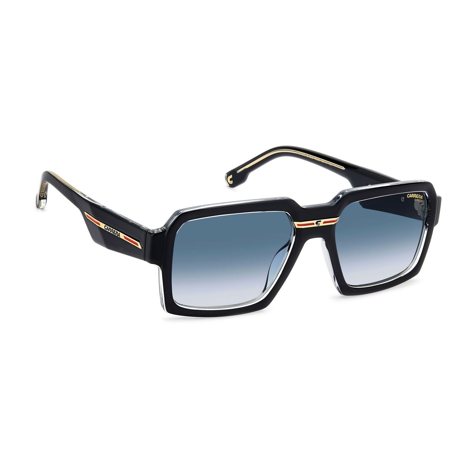 Carrera® Sonnenbrille VICTORY C 15/S 557C508
