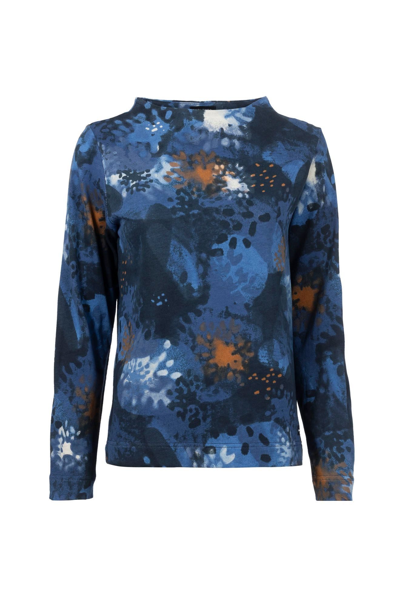S'questo Strickpullover