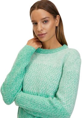 Betty&Co Strickpullover