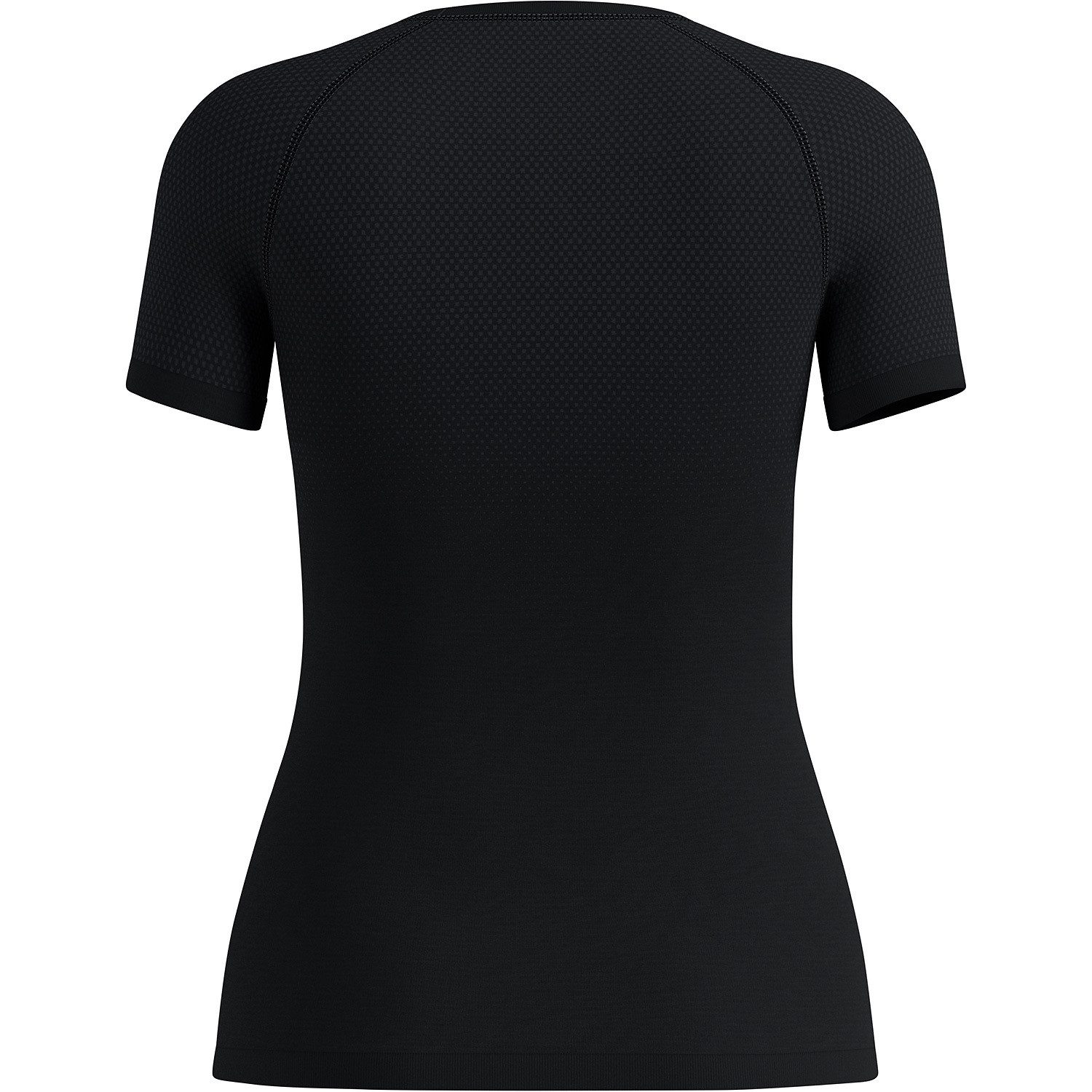 Odlo Kurzarmshirt Unterhemd PERFORMANCE X-LIGHT
