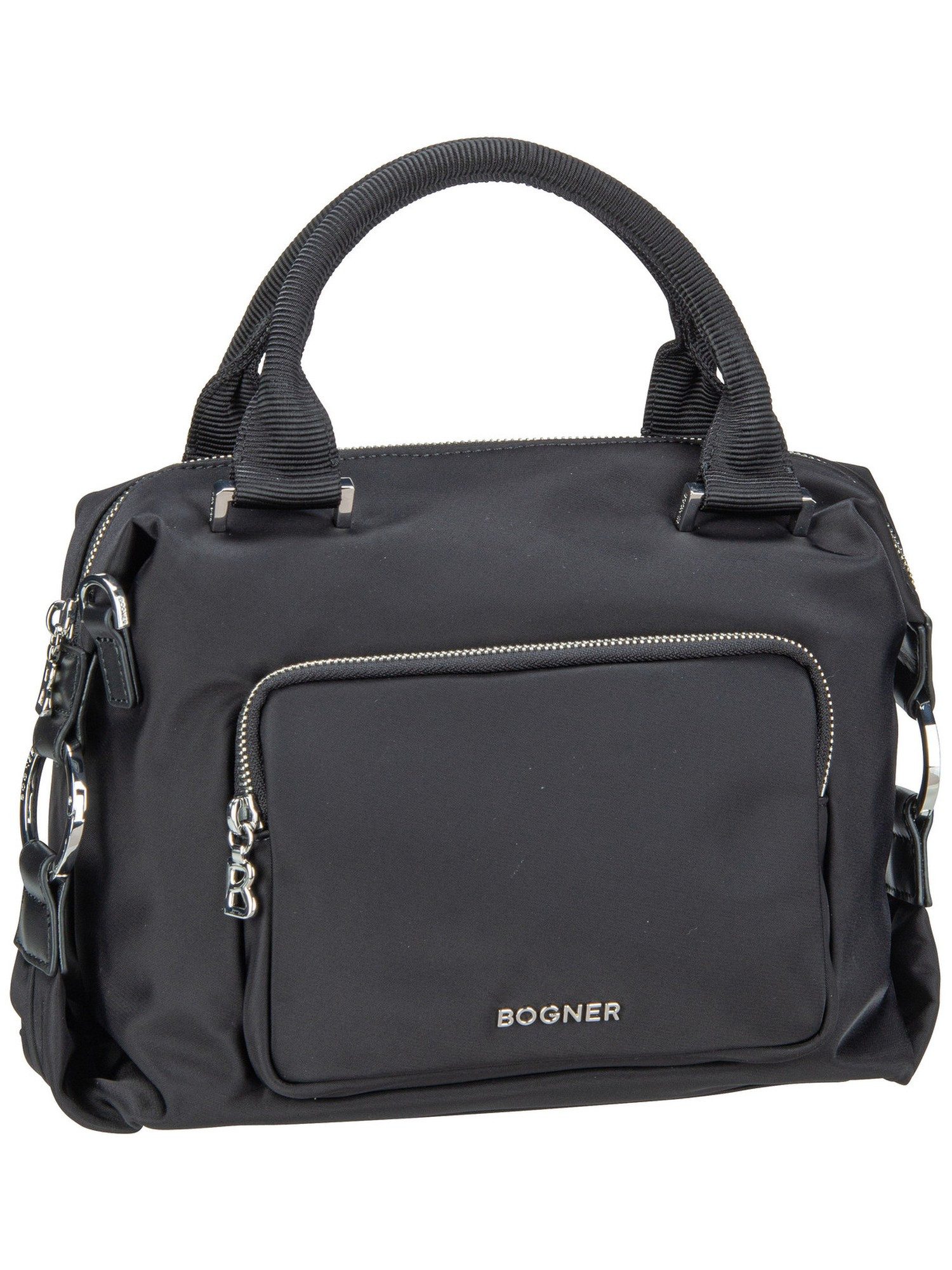 BOGNER Handtasche Klosters Sofie Handbag SHZ, Henkeltaschen günstig online kaufen