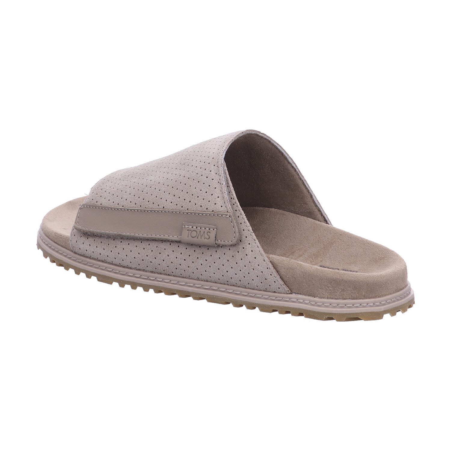 TOMS 10022033 Pantolette