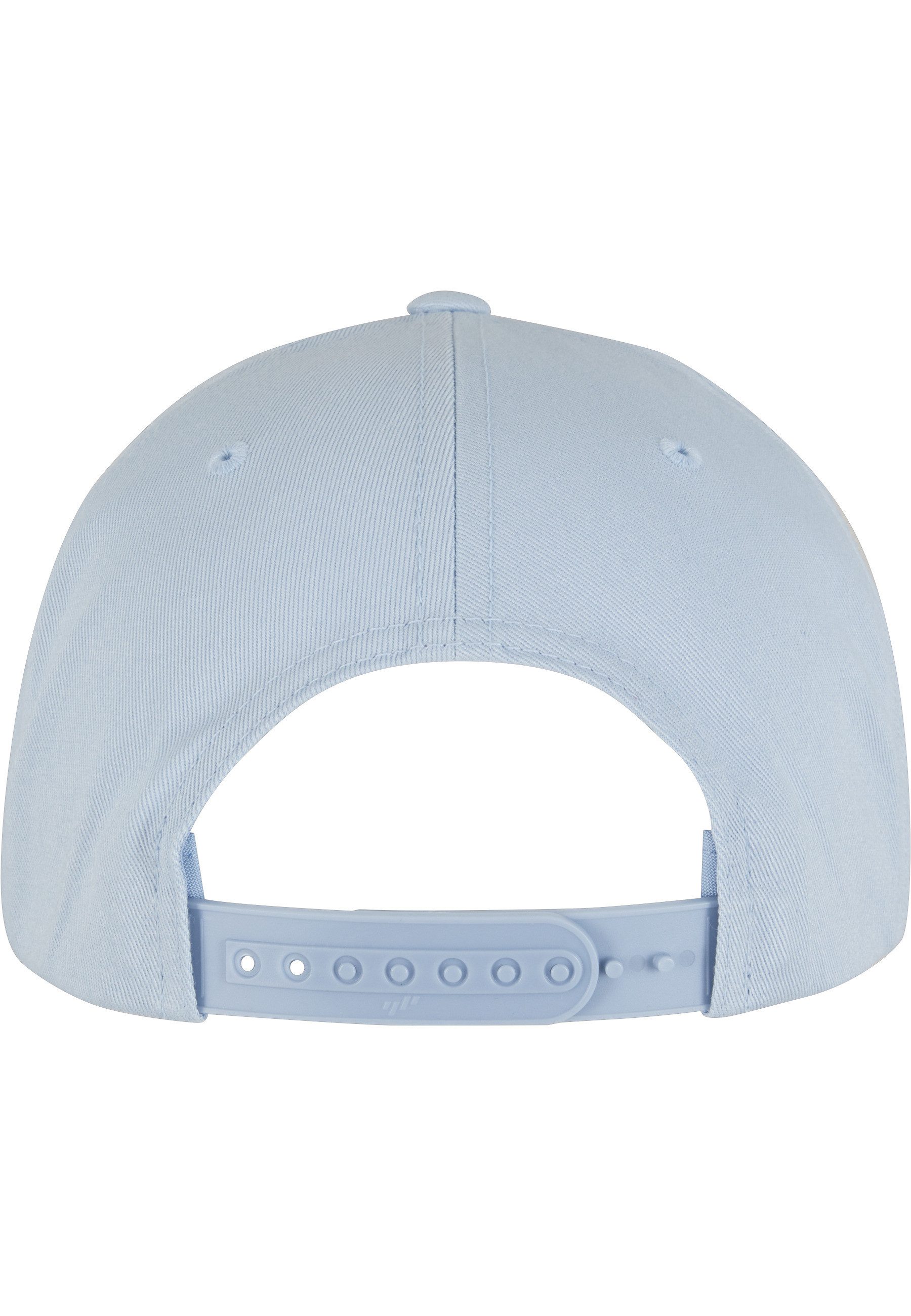 Flexfit Flex Cap Flexfit Unisex Classic 5 Panel Snapback