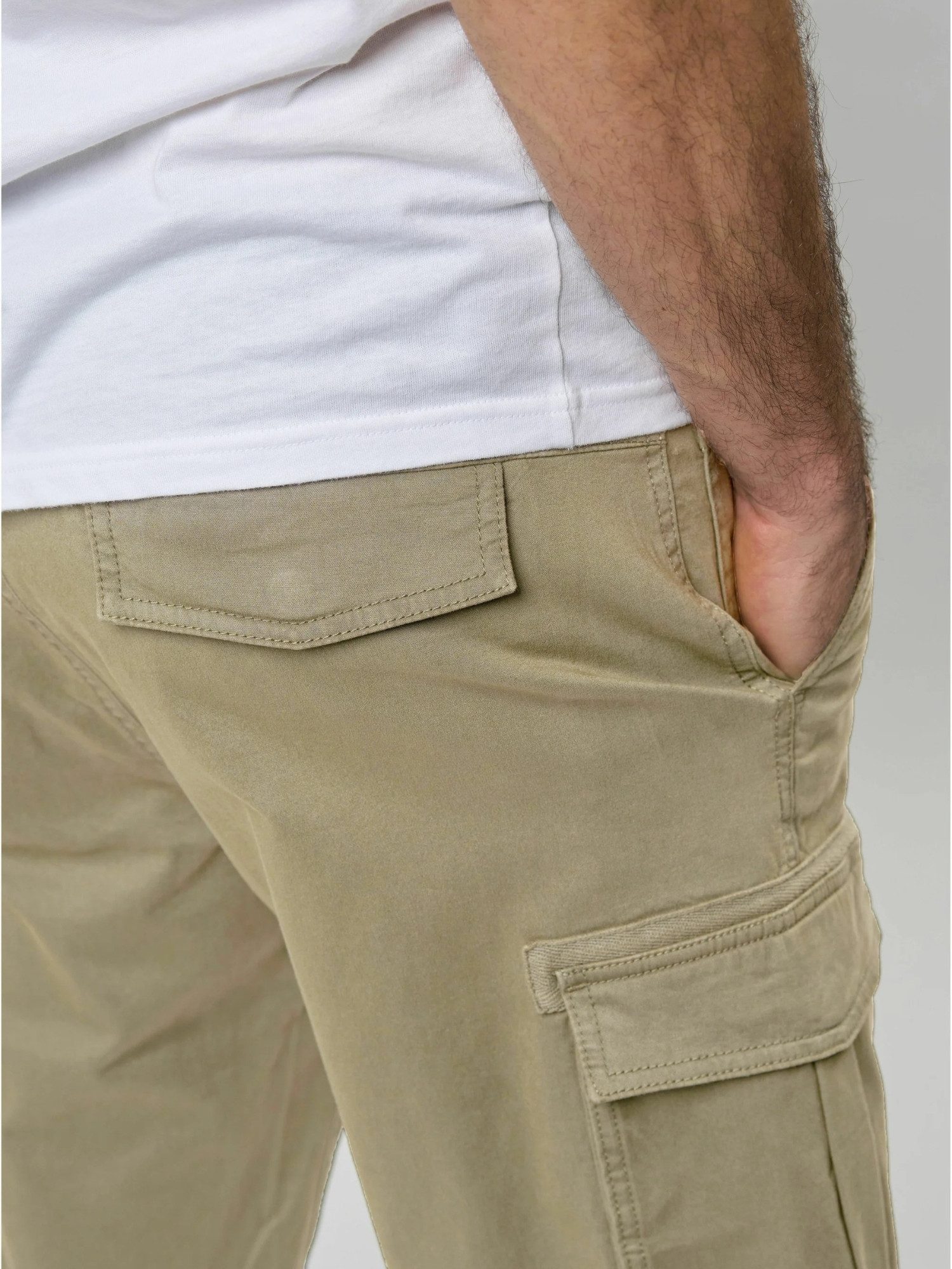 MCS Cargoshorts MCS cargo shorts MCBrock