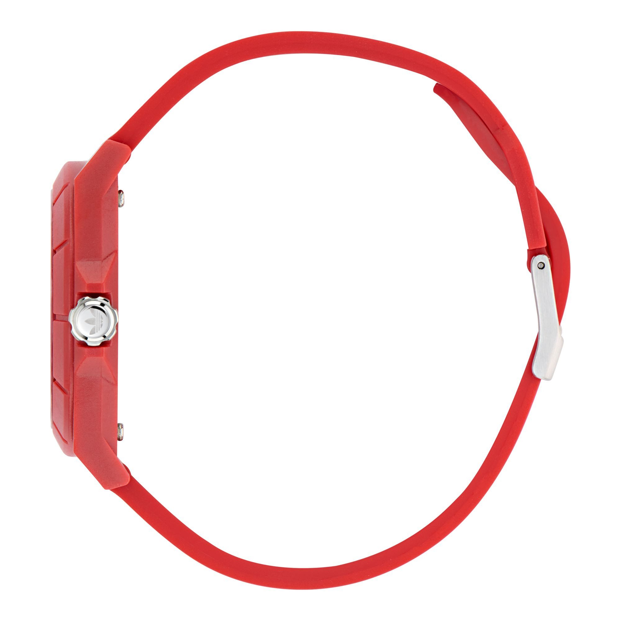 adidas Originals Quarzuhr AOST24573