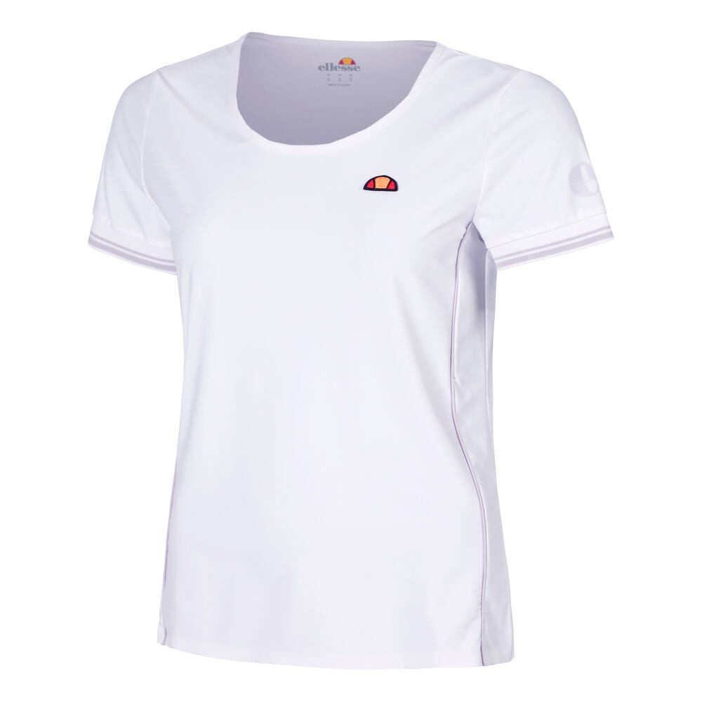 Ellesse T-Shirt Hawthorn