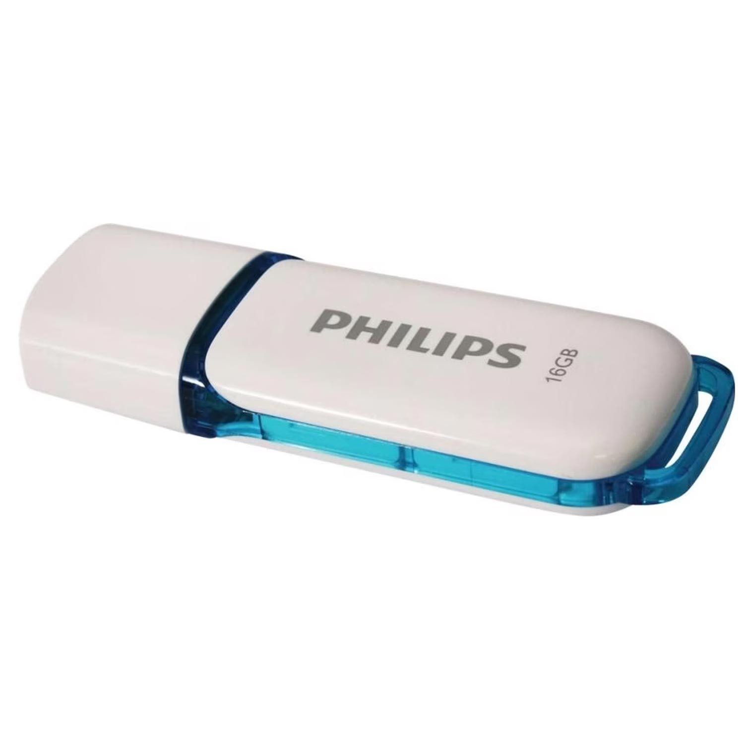 Philips Snow Edition 2.0 USB-Stick USB-Stick