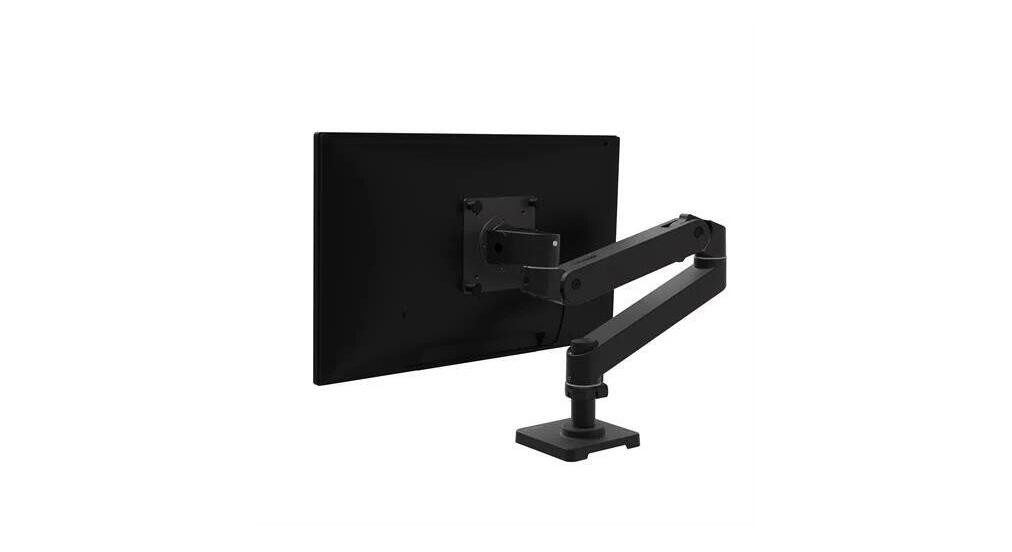 Ergotron Wandhalterung 45-682-292