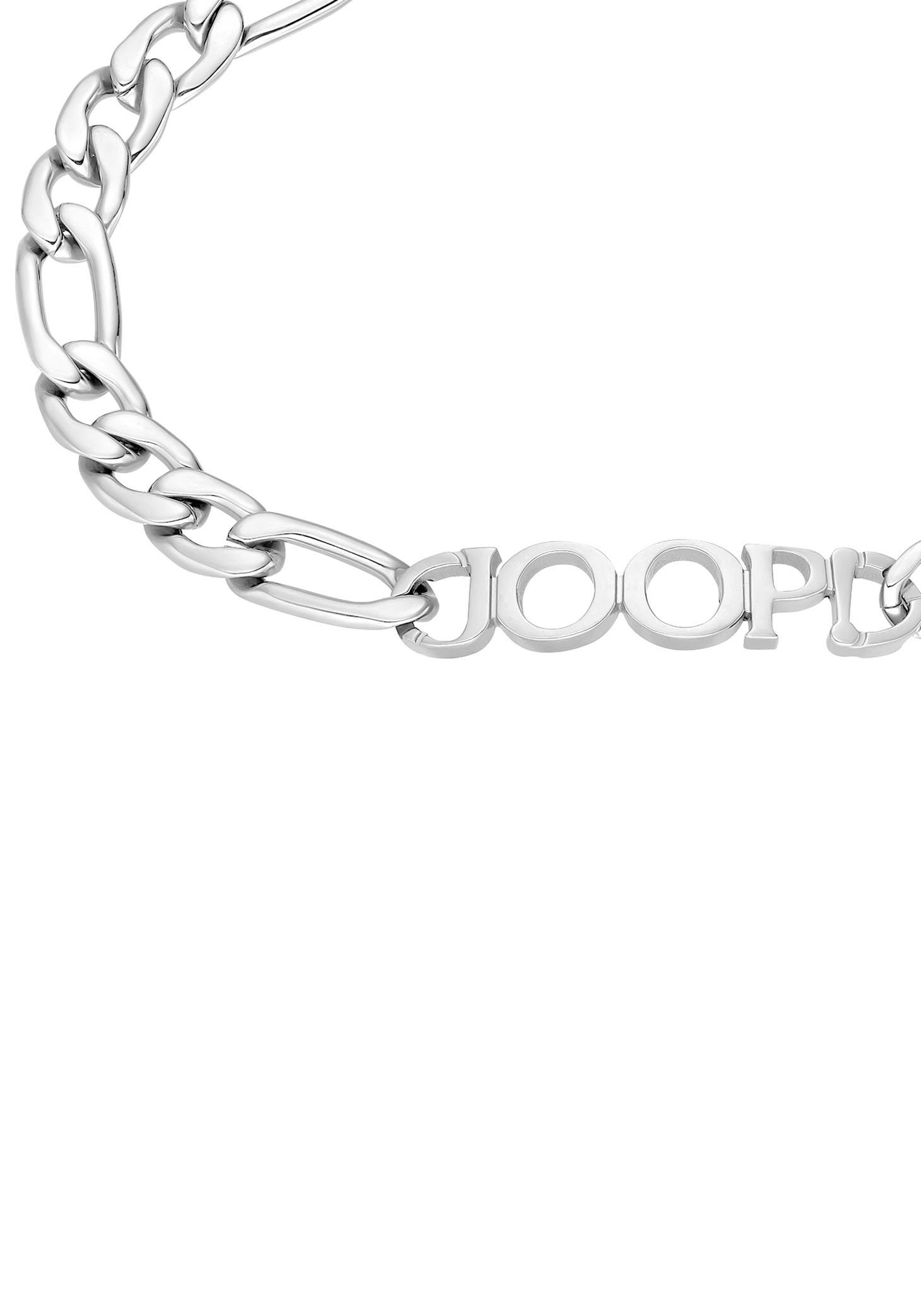 JOOP! Armband 2036805 silberfarben... JOOP! Armband 2036805 silberfarben...