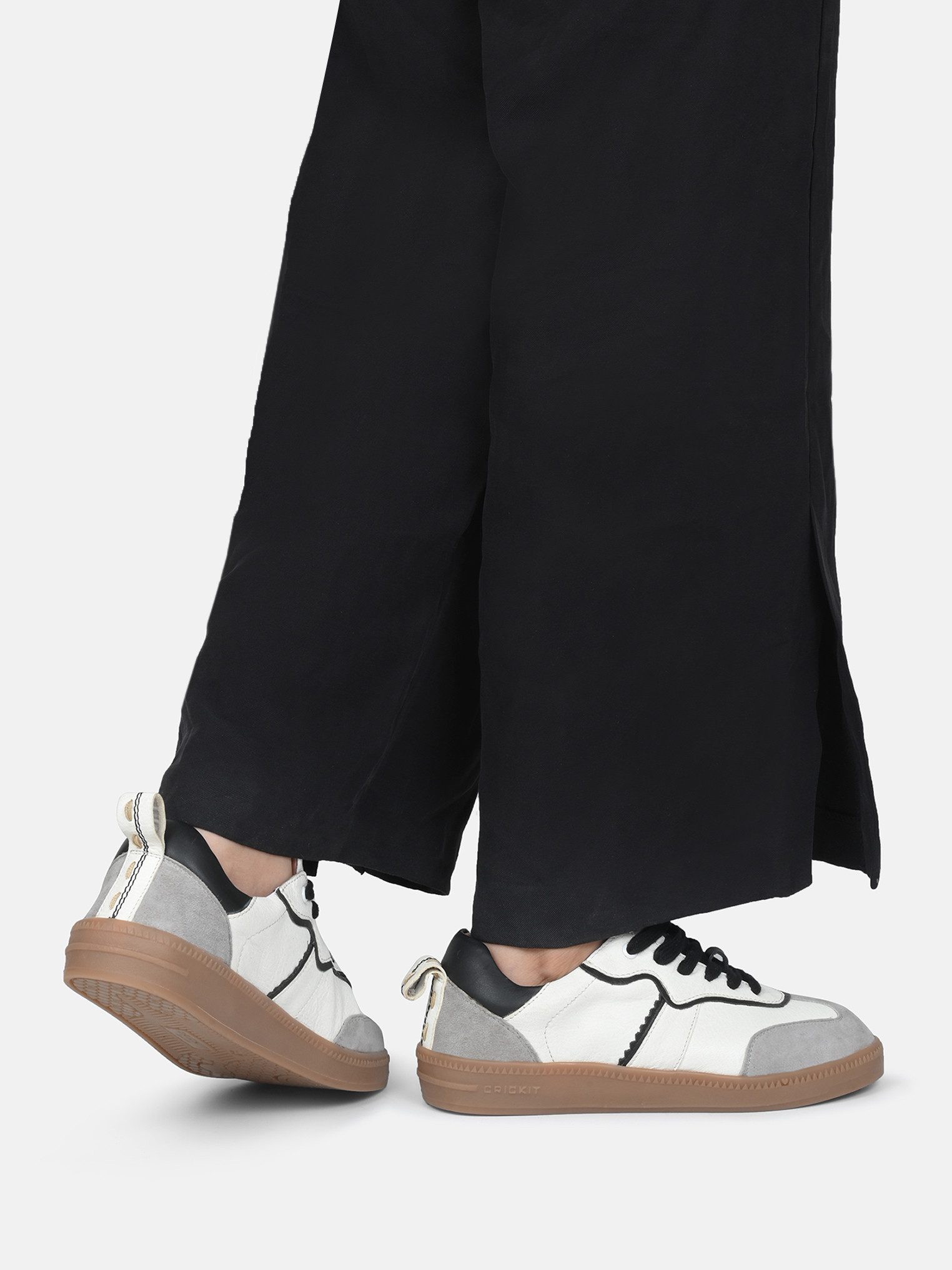 CRICKIT RONIA Sneaker günstig online kaufen