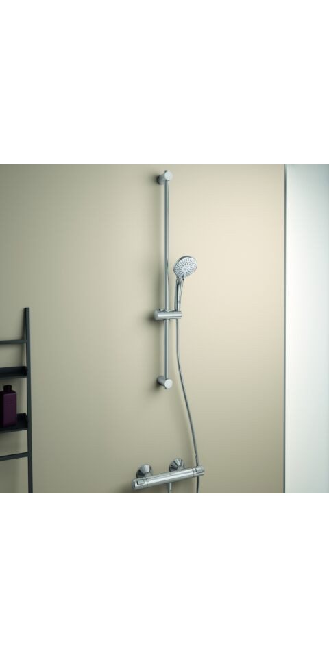 Ideal Standard Brausegarnitur