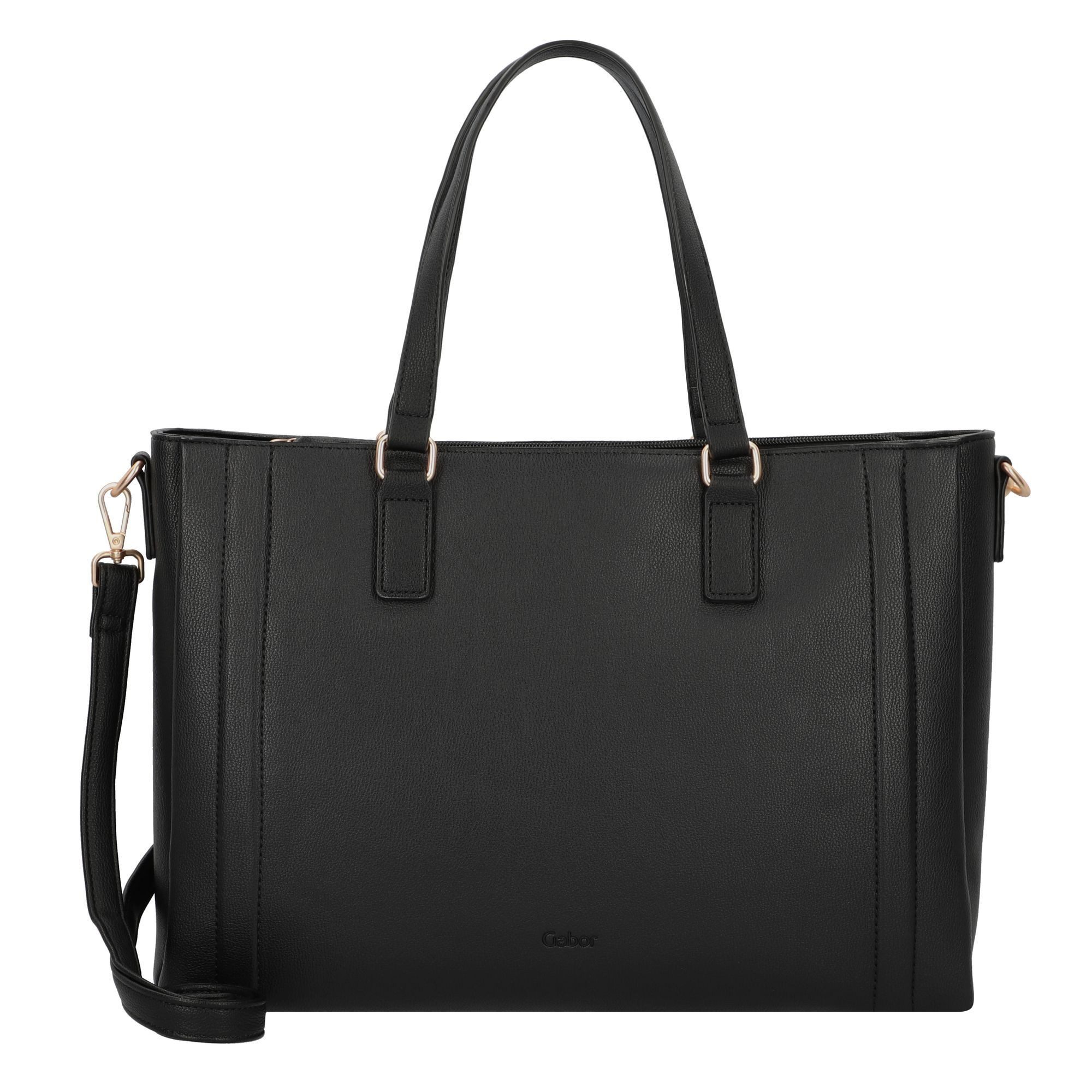 Shopper Gillian