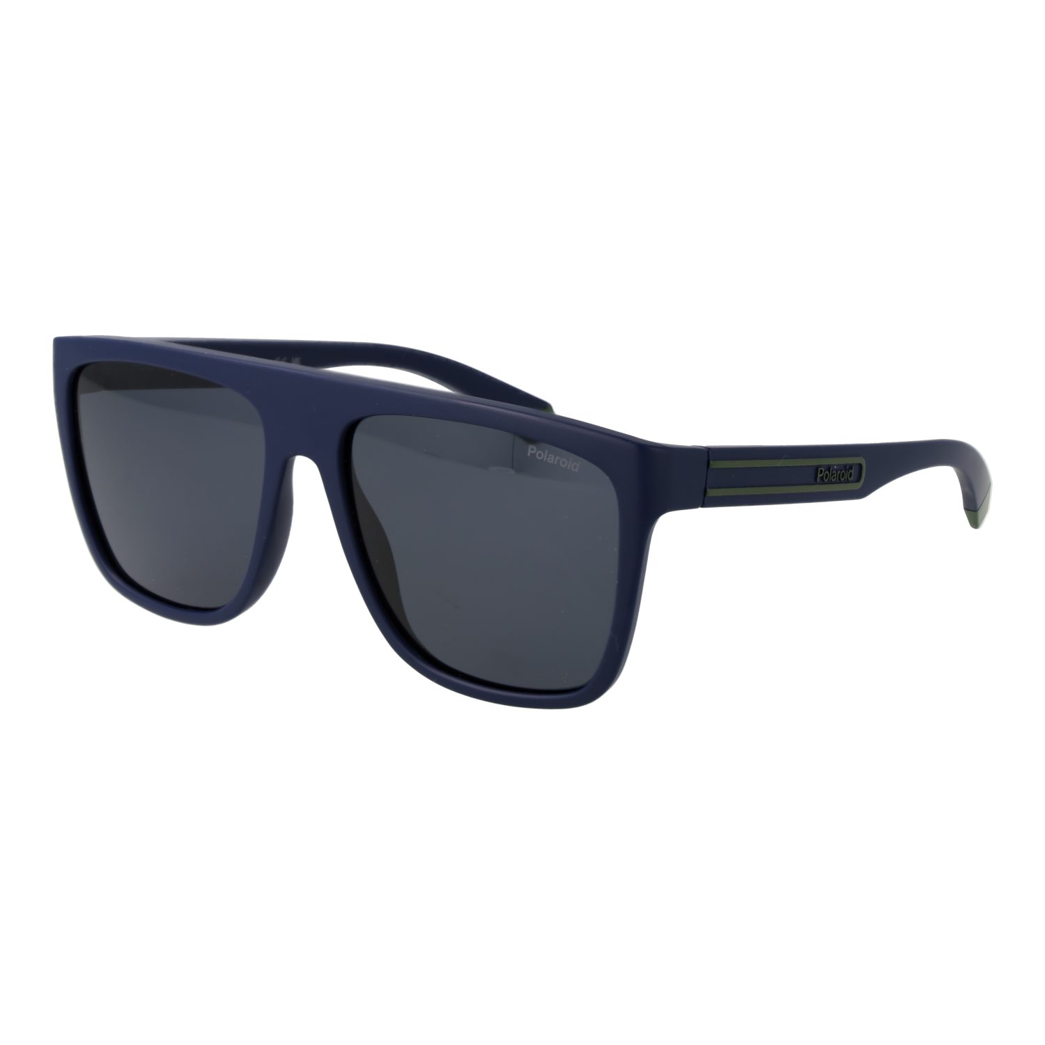 Polaroid Sonnenbrille PLD 2162/S 56FLLC3