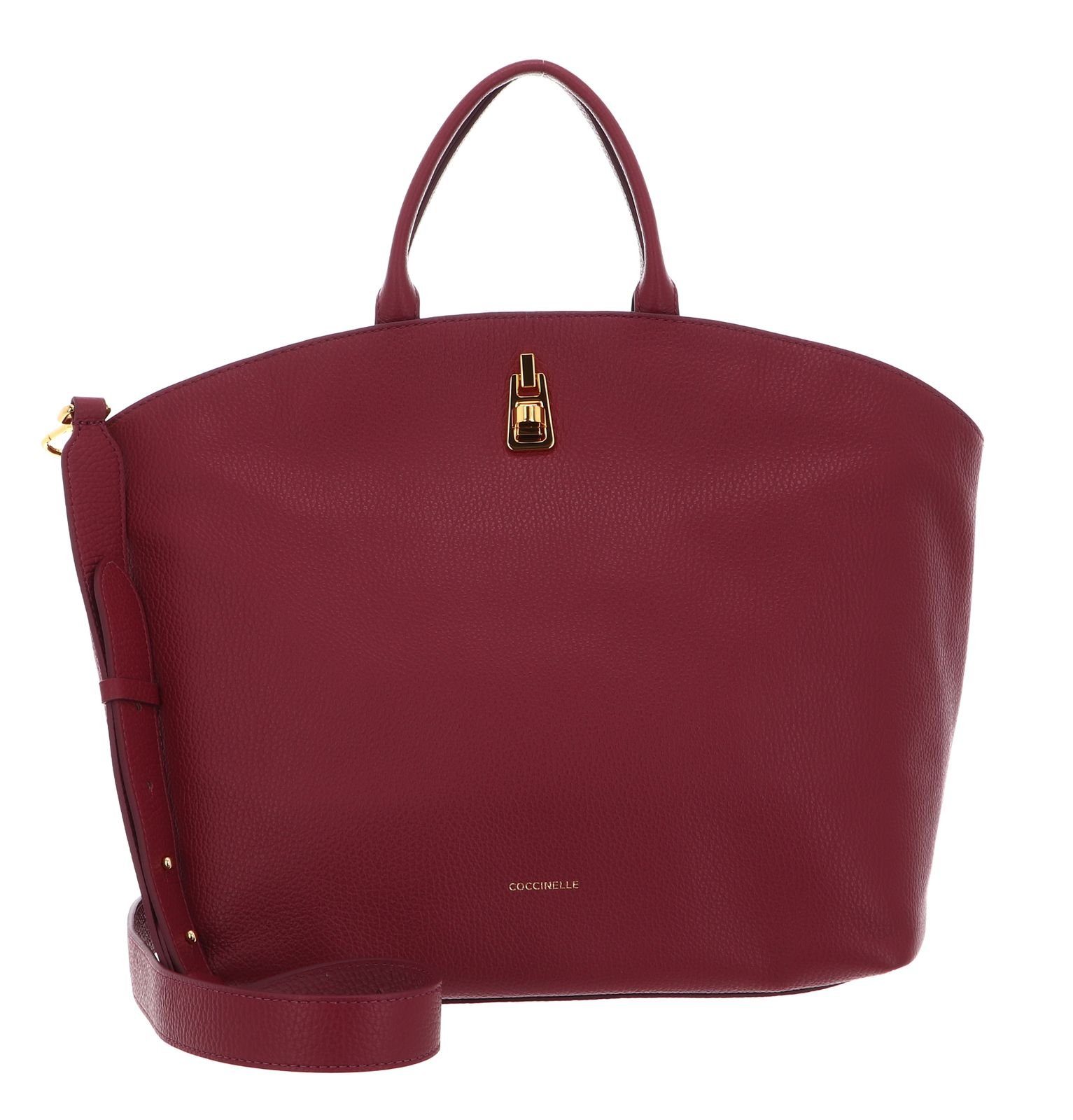 Handtasche Coccinelle Magie Soft