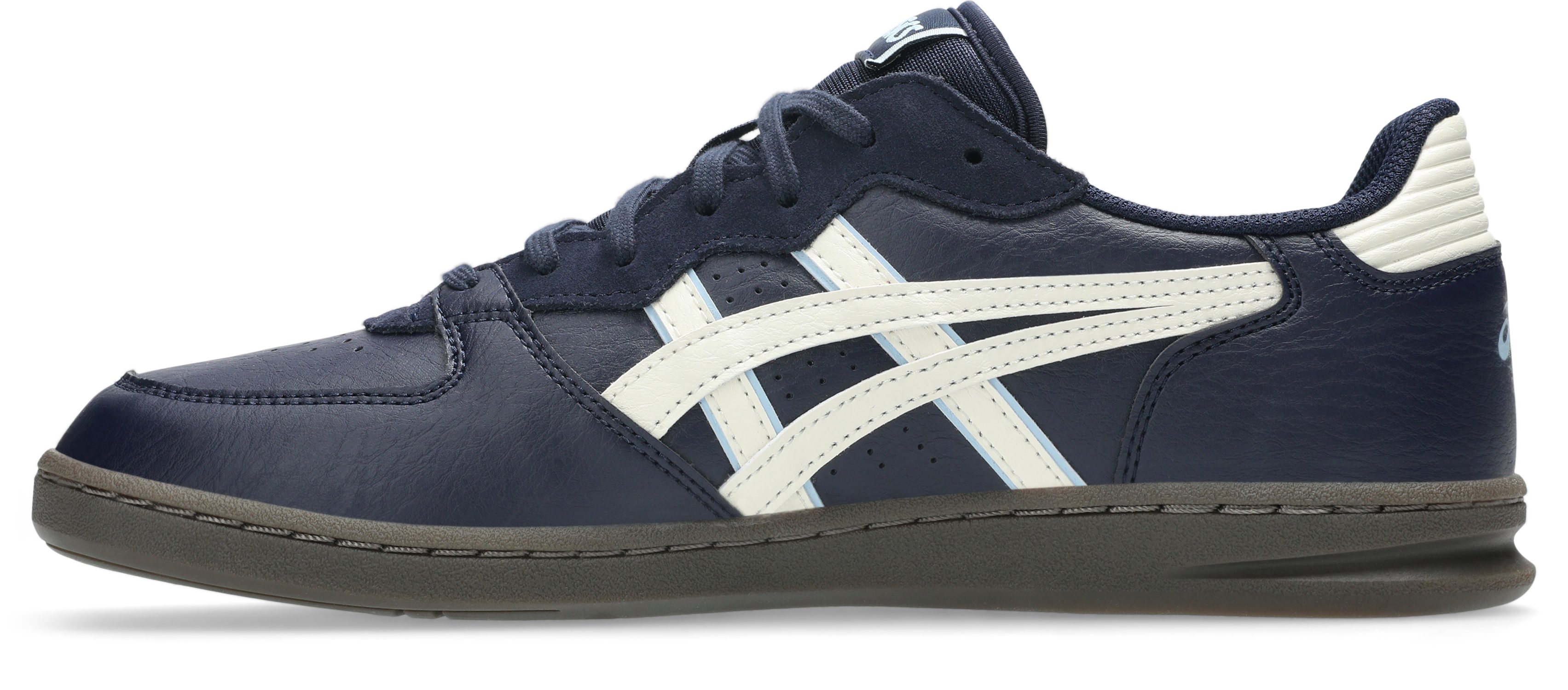 ASICS SportStyle SKYHAND OG Sneaker